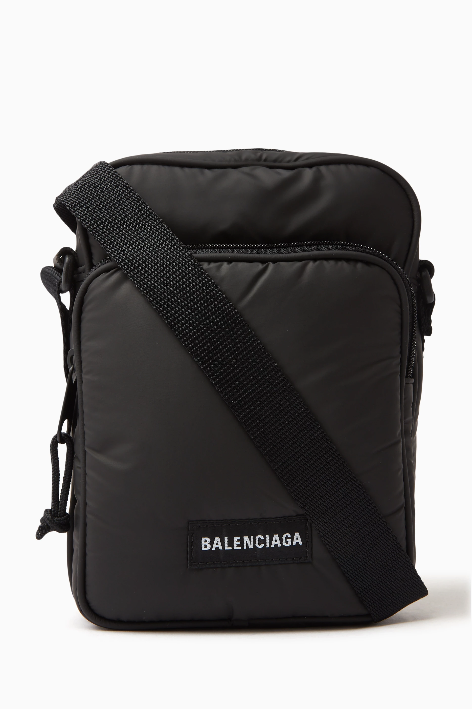 Balenciaga crossbody purse best sale