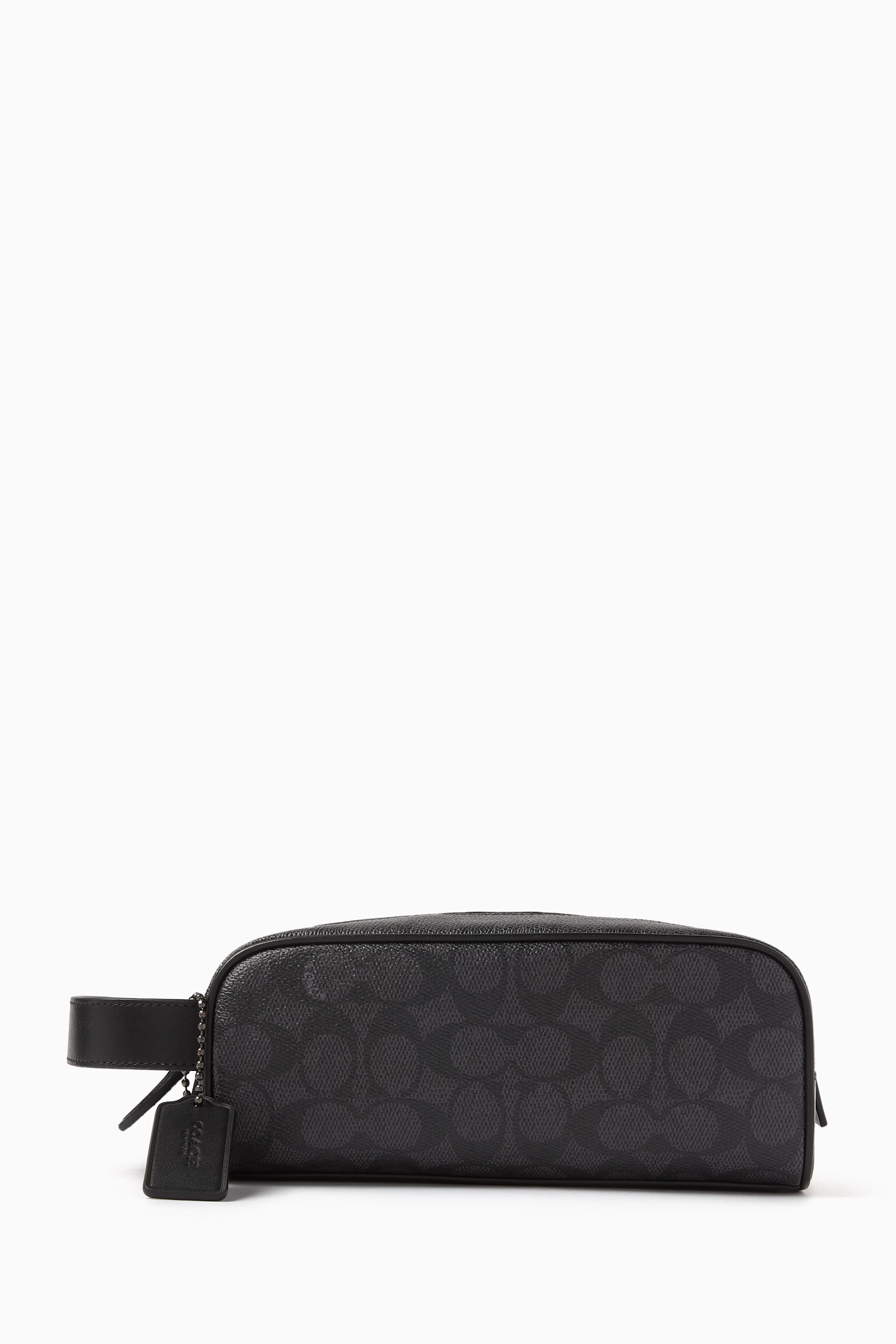 Travel kit bag deals