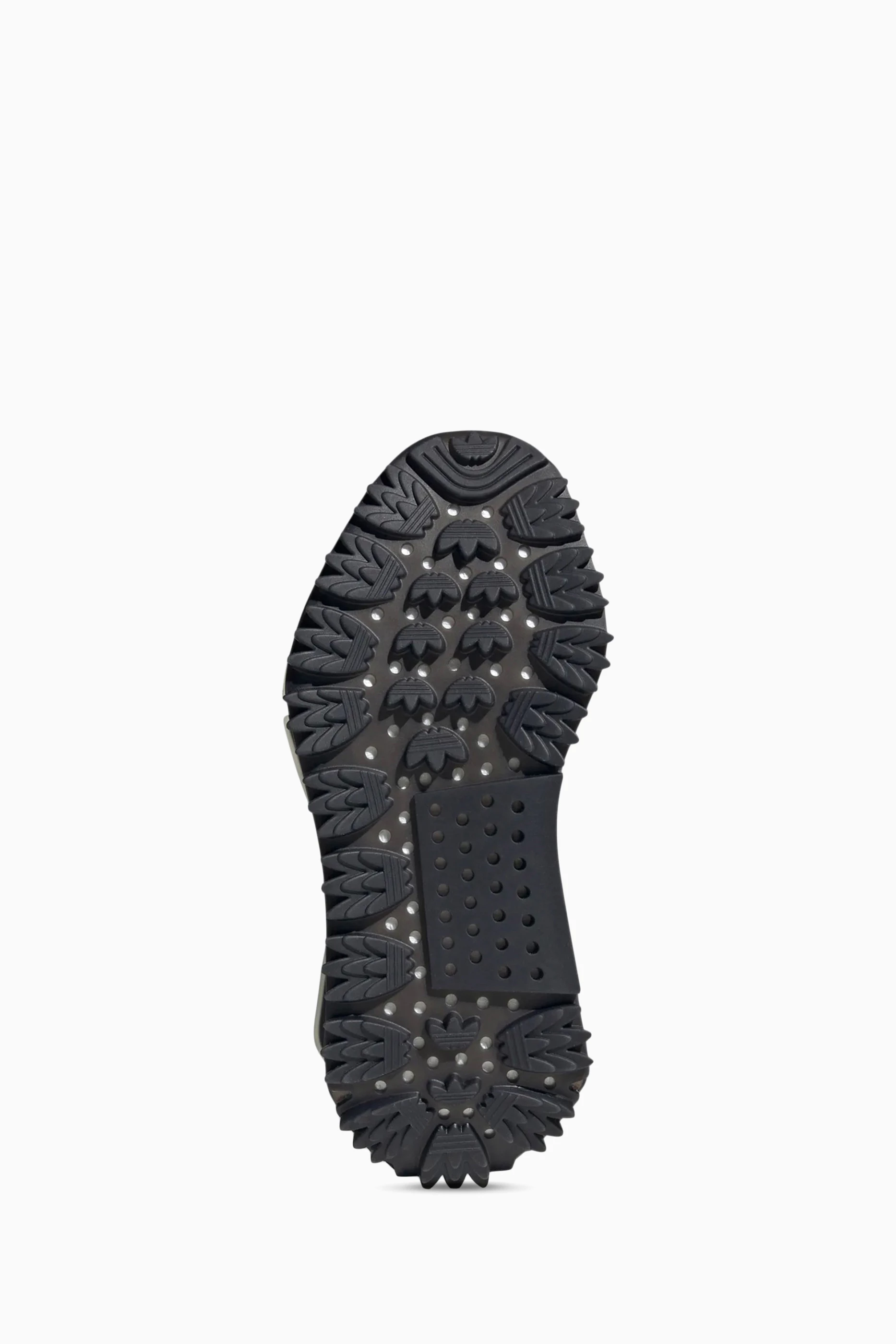 Originals nmd_cs1 rubber-trimmed primeknit cheap sneakers