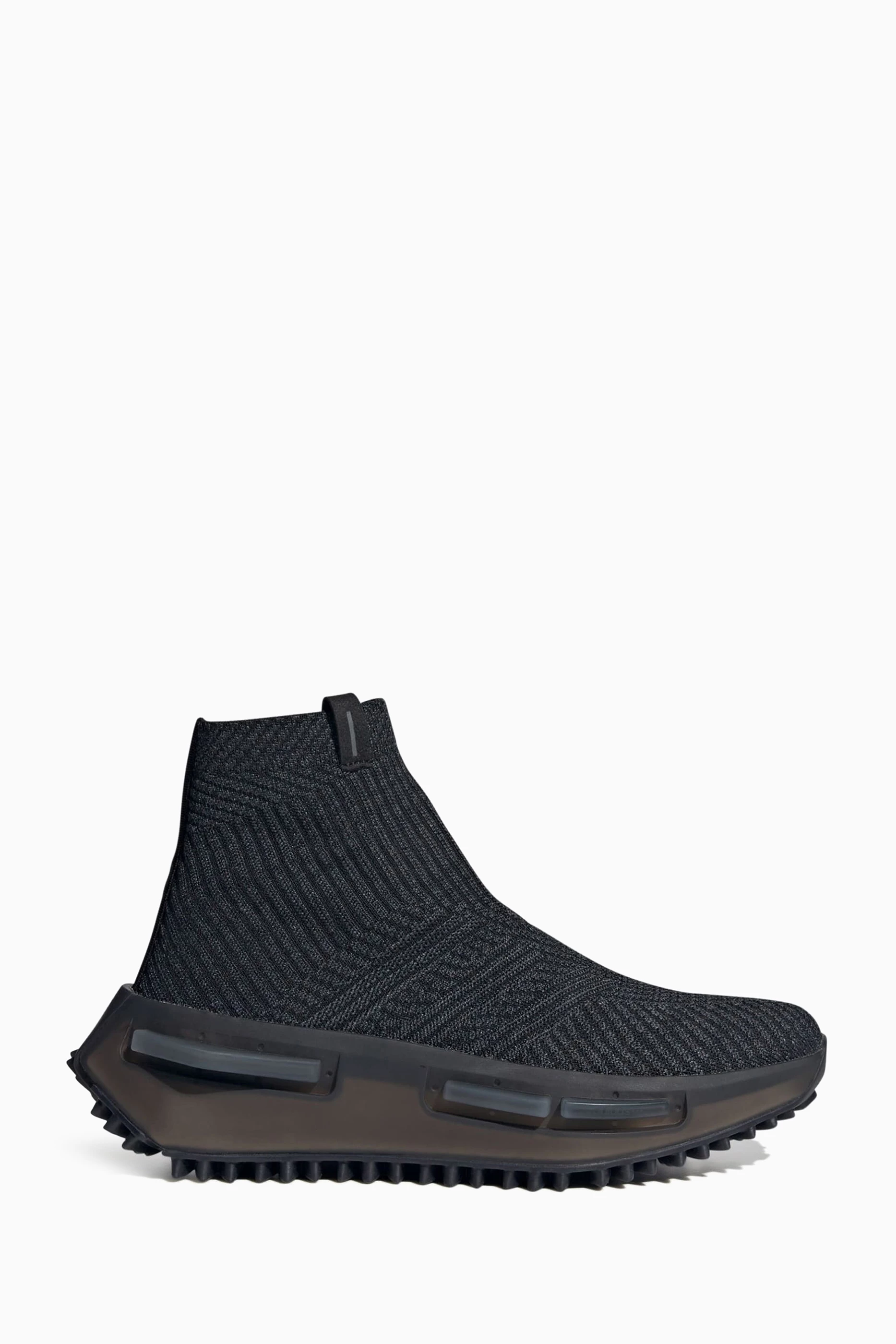 Sock like cheap adidas shoes