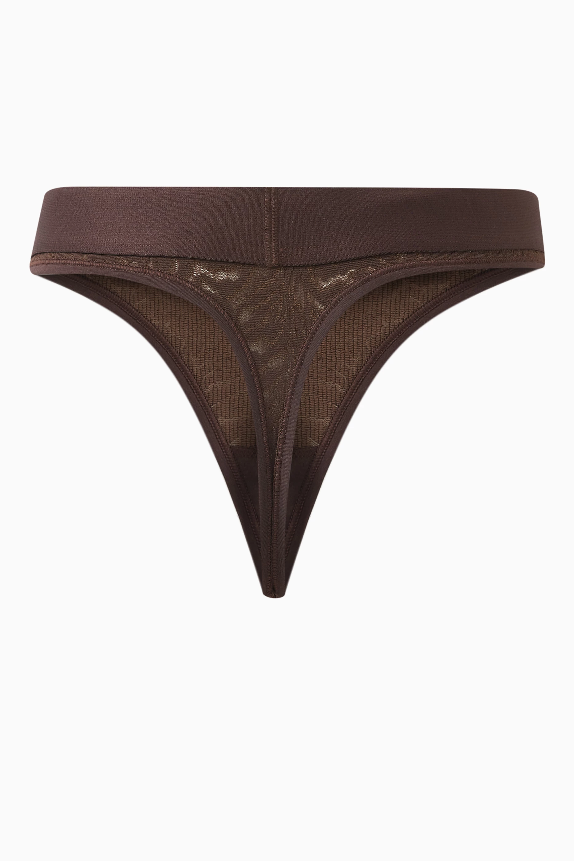 Calvin klein 2025 form thong