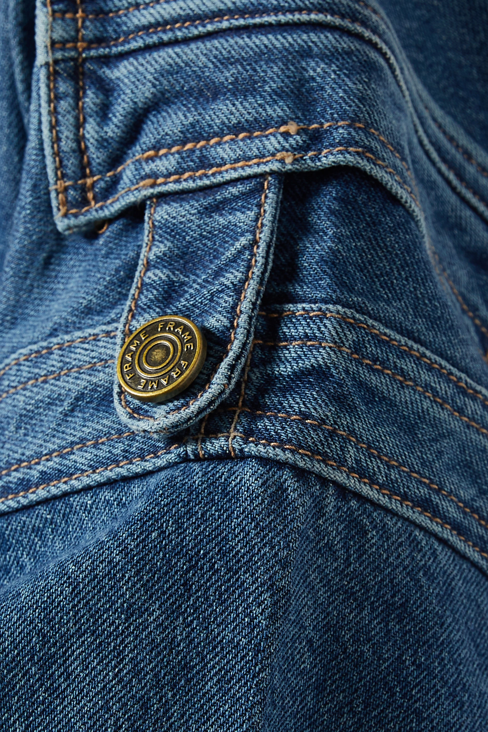 Mc jeans hot sale jacket