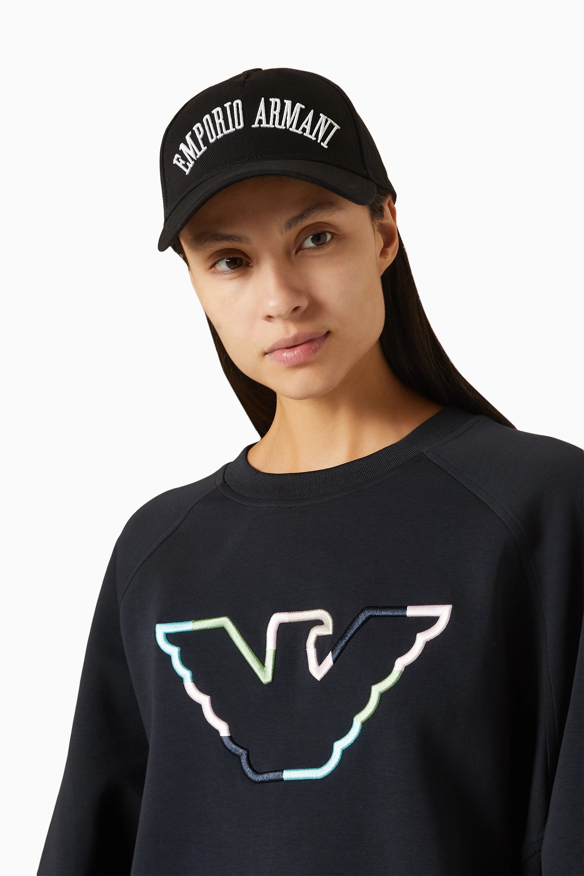 Cool outlet baseball hat