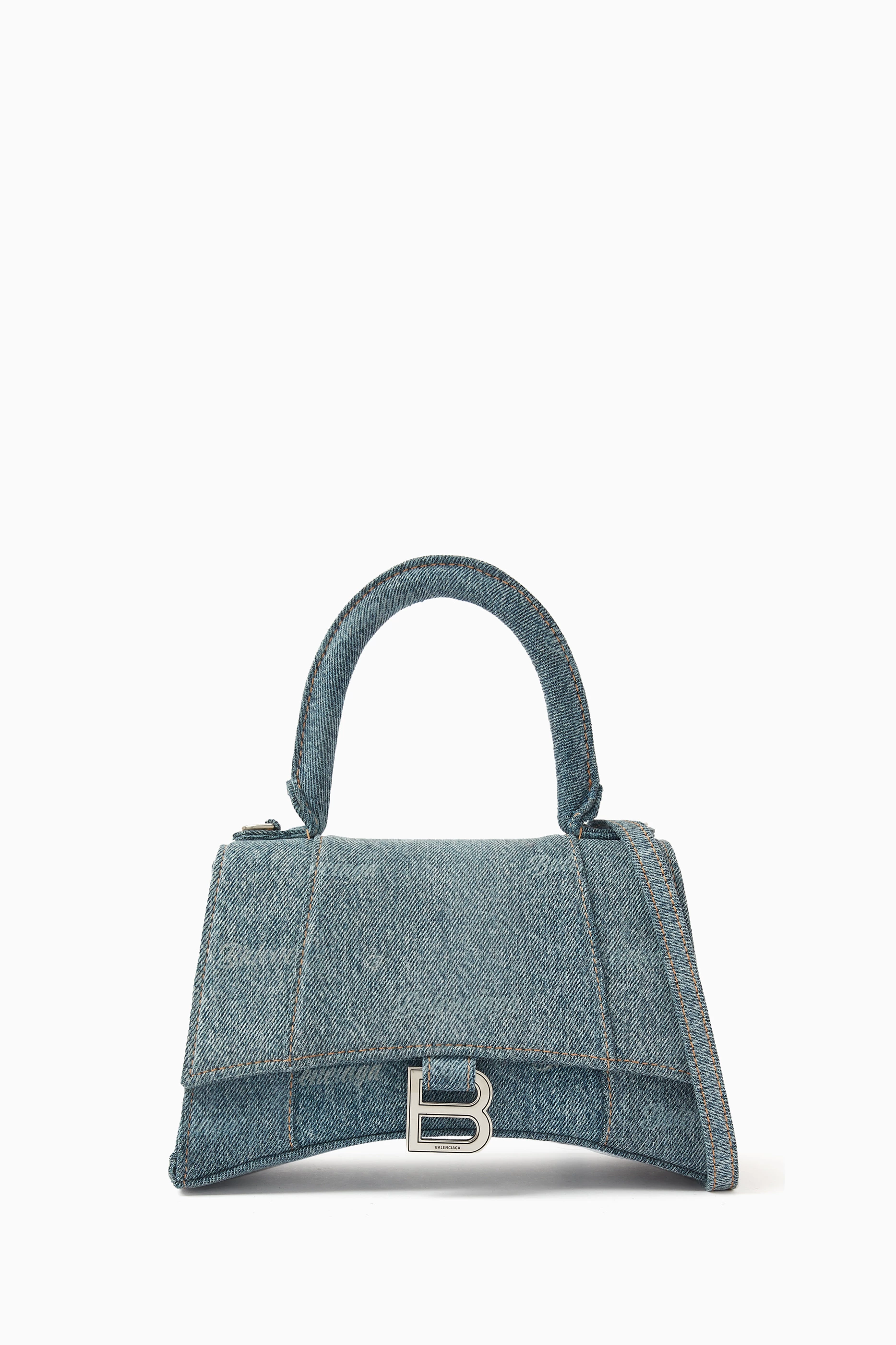 Balenciaga look alike bag discount