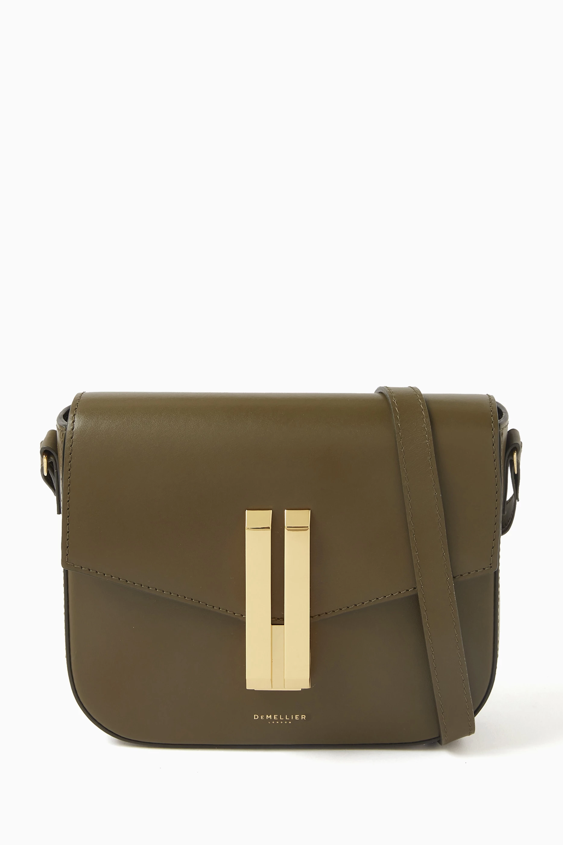 Handbags vancouver best sale