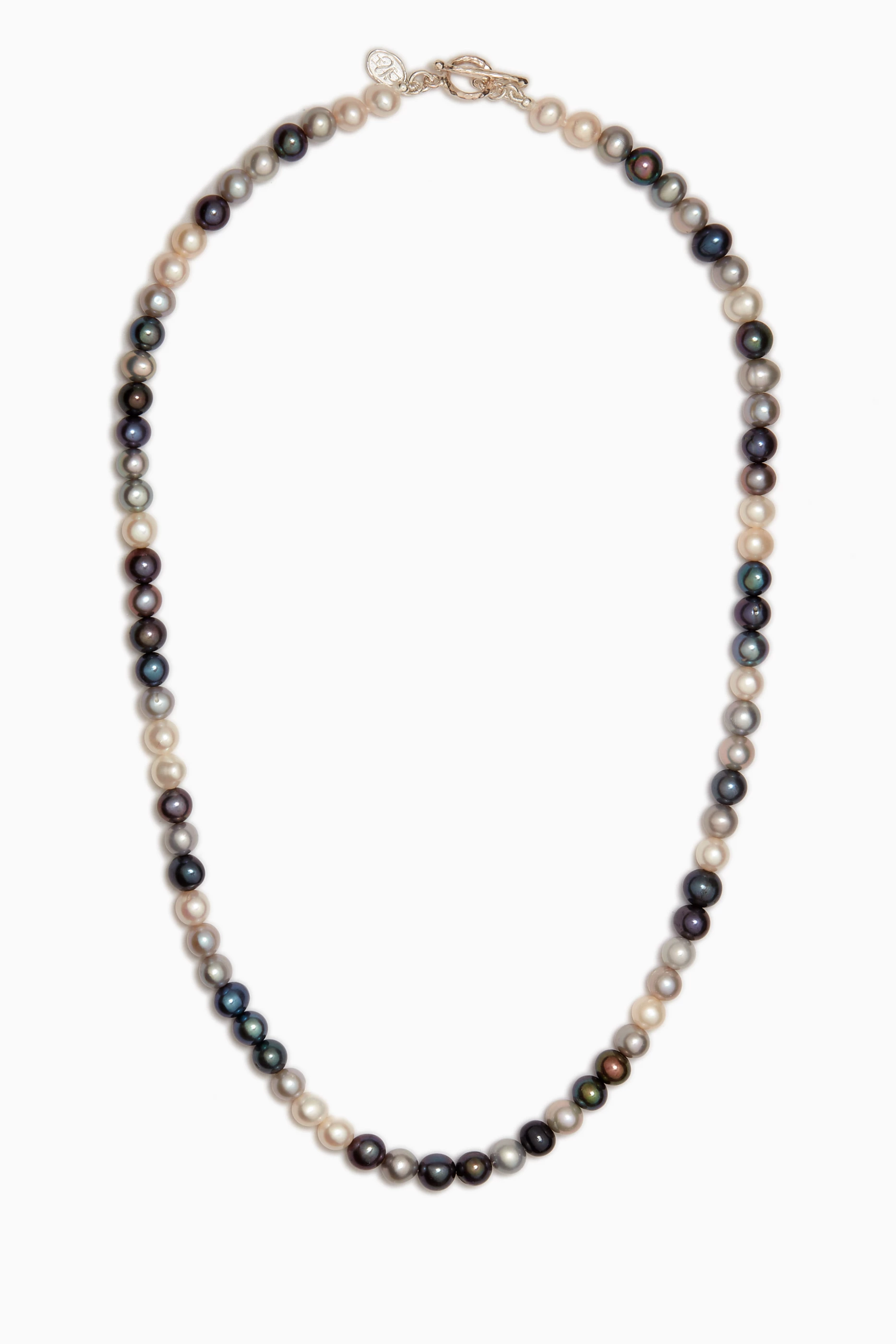 Dower and hotsell hall pearl necklace