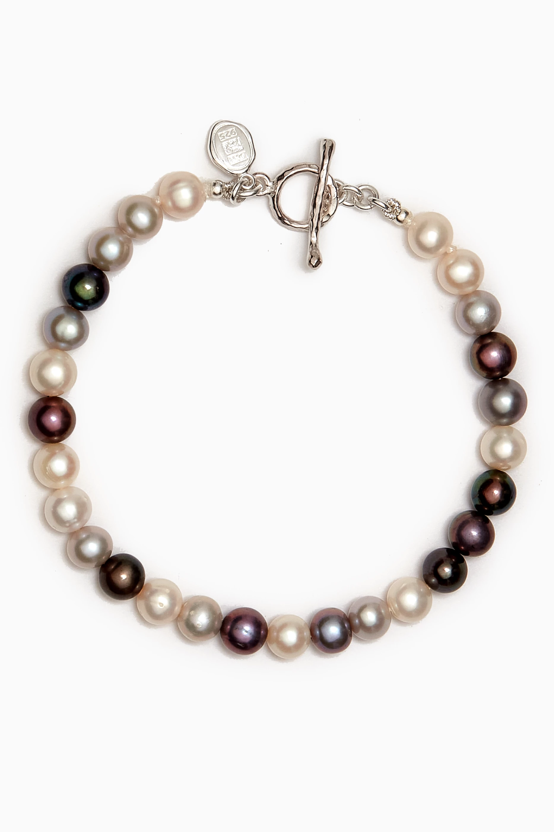 Dower and hotsell hall pearl bracelet