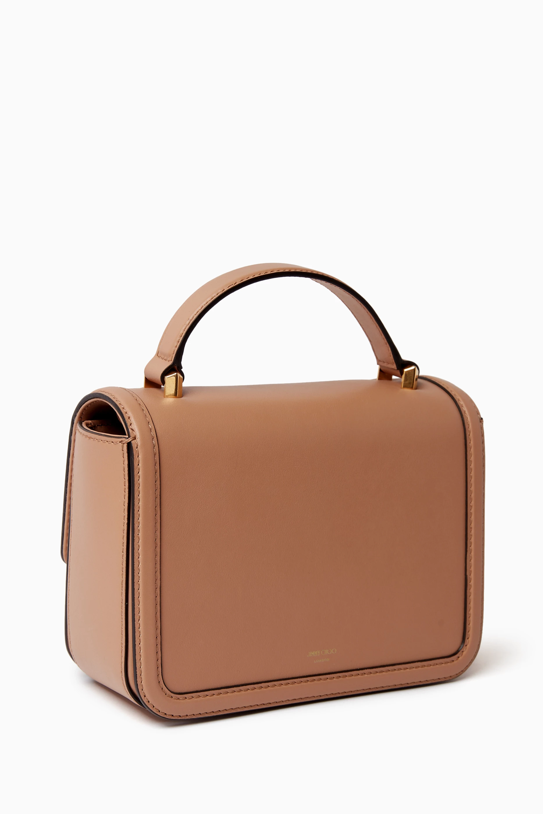 Marni sculpture bag outlet