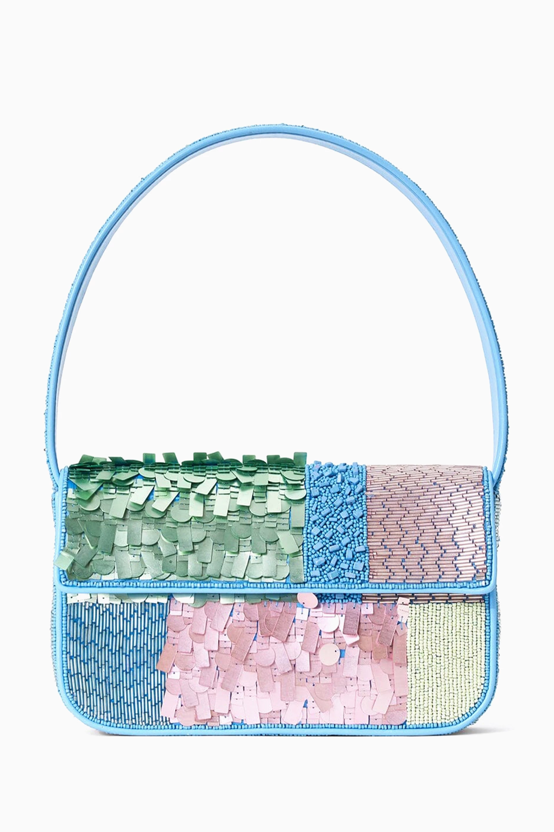 Tommy online bag staud