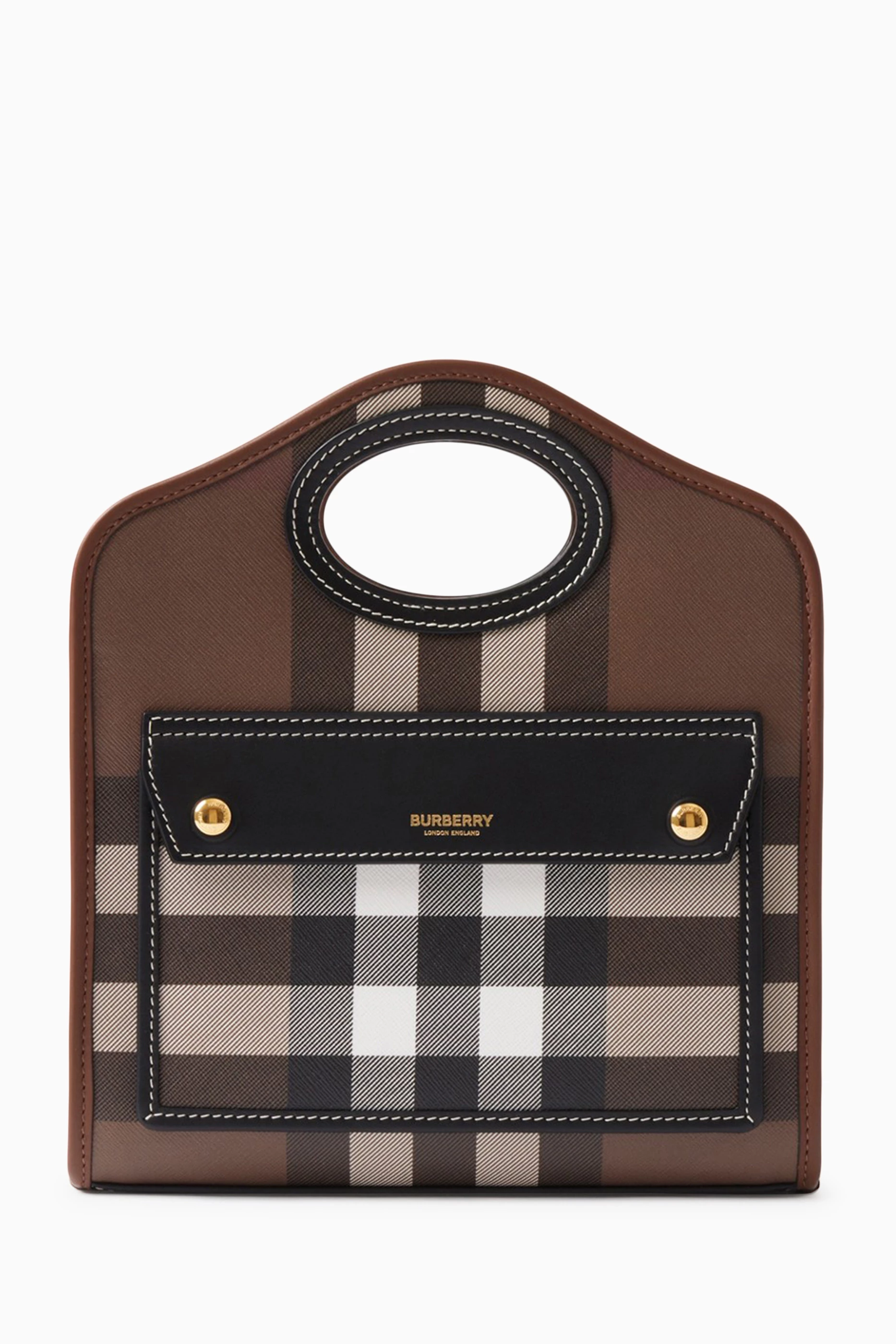 Burberry hotsell small purse