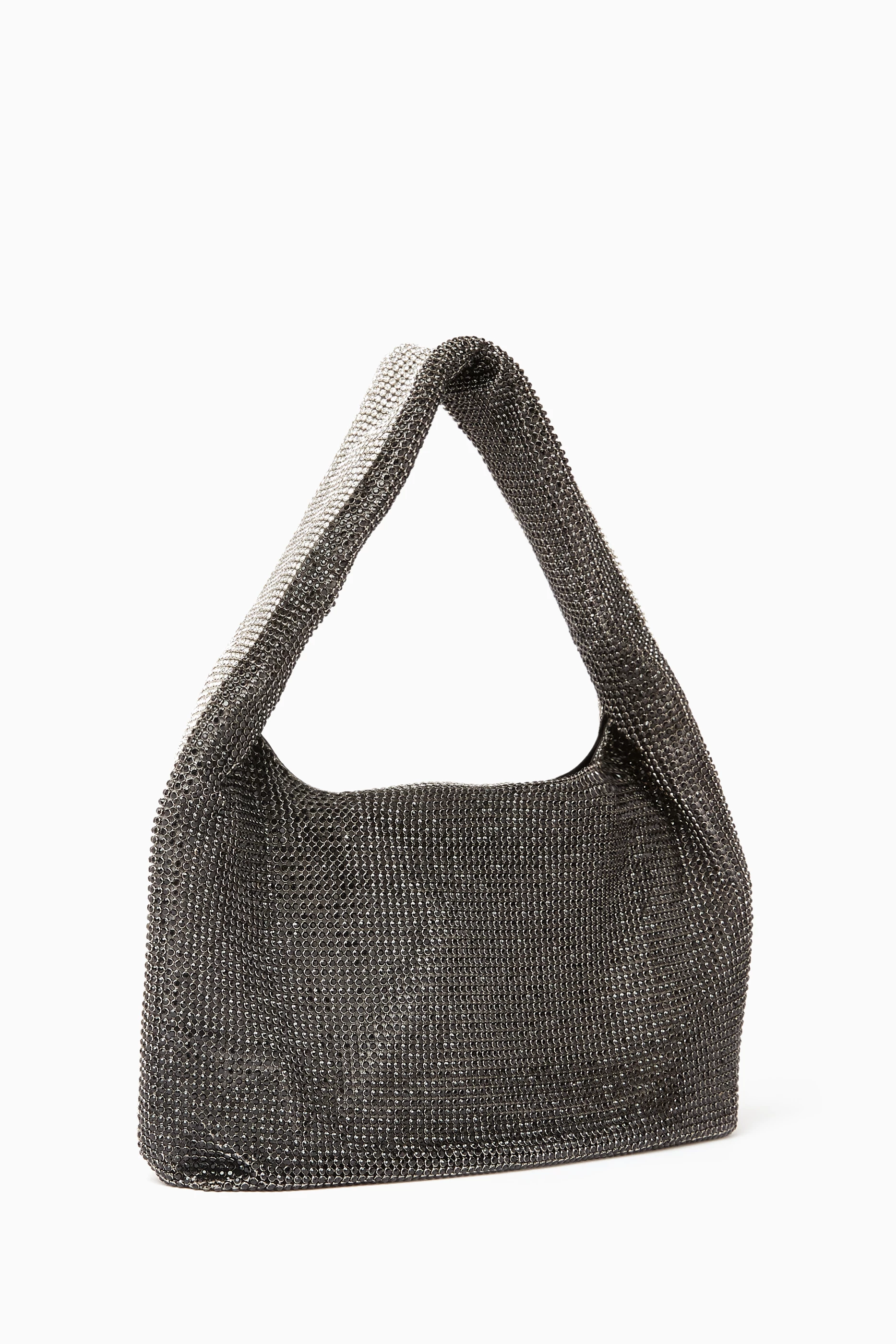 Kara shoulder bag best sale