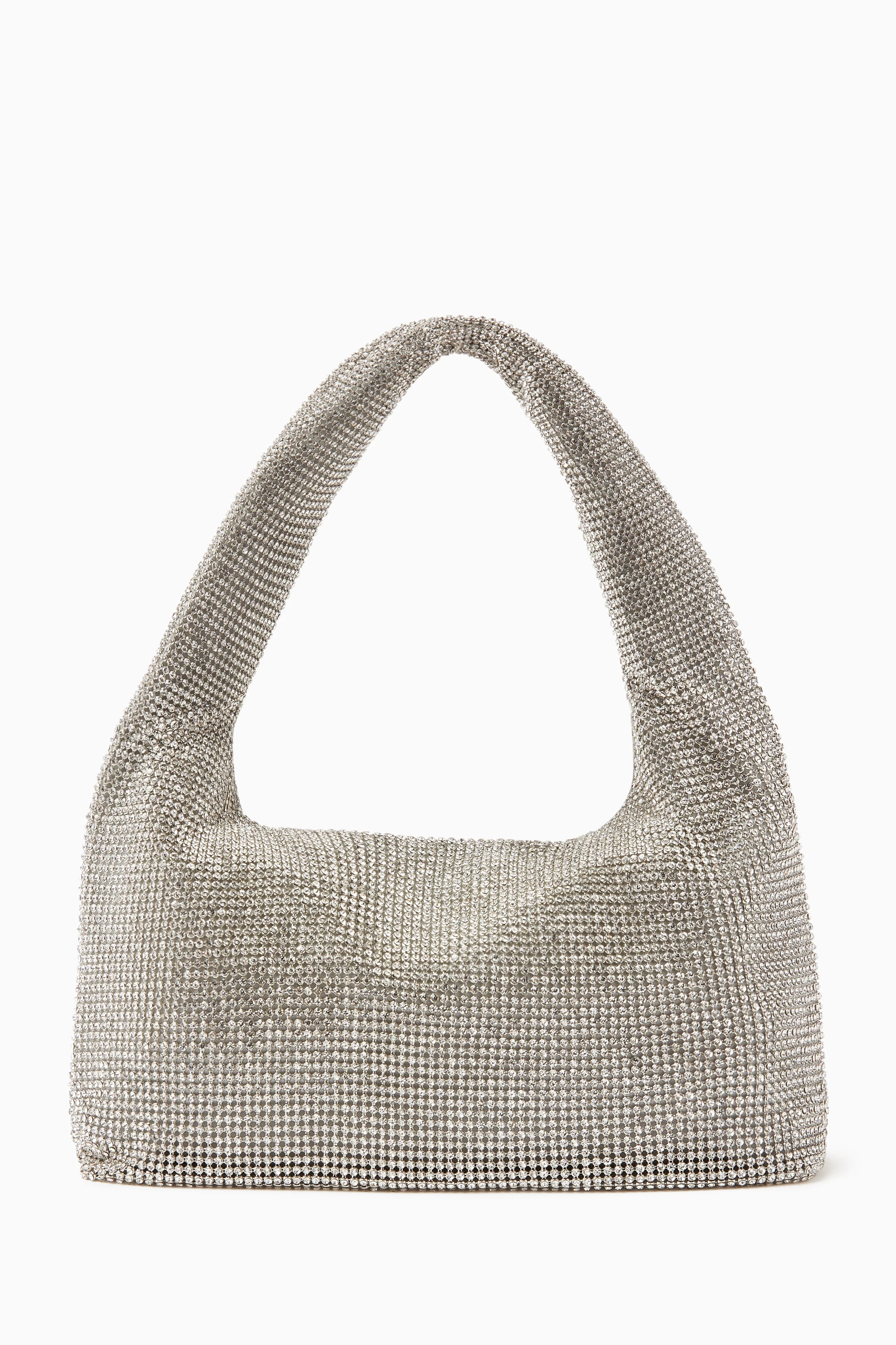 Kara shoulder bag outlet