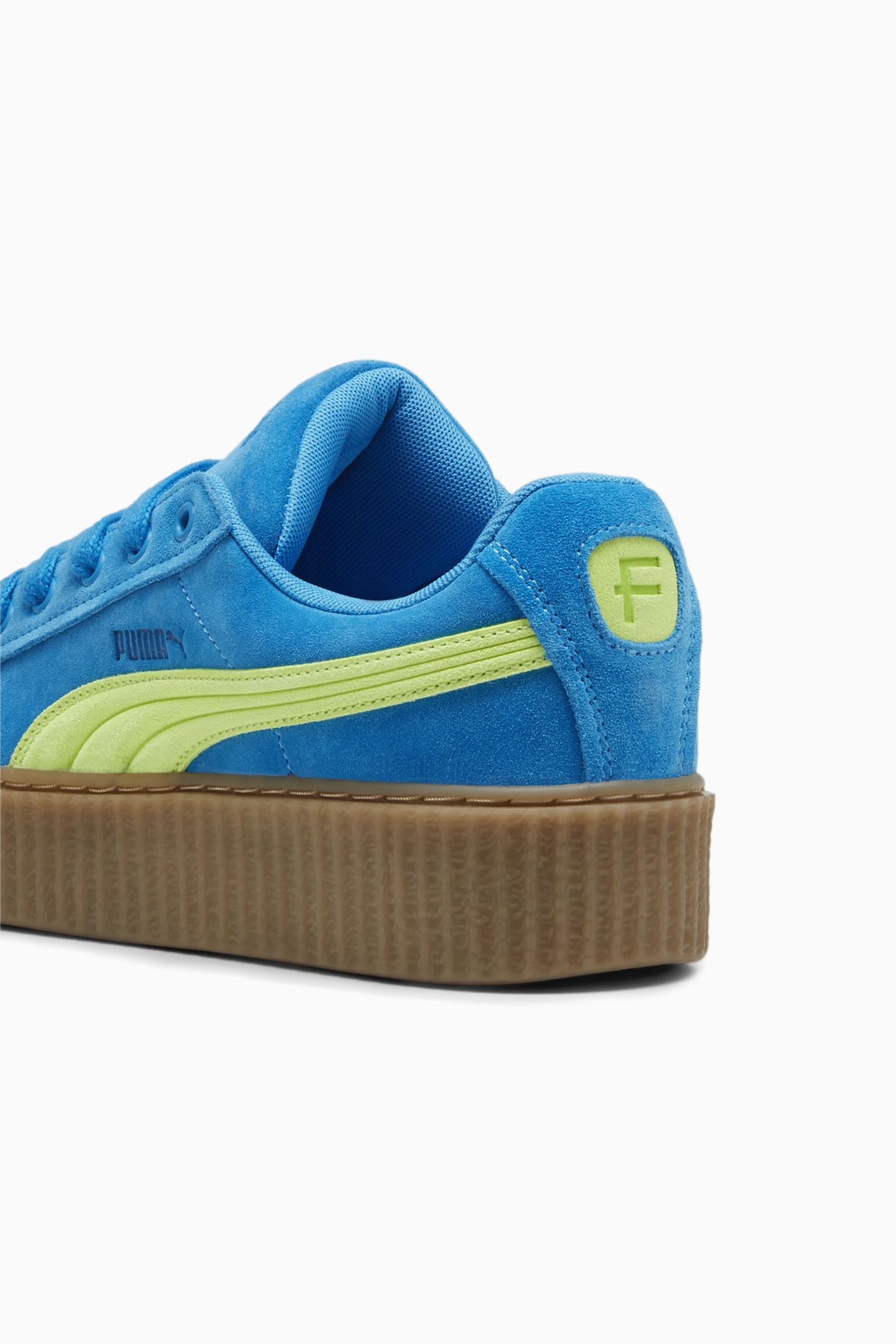 Puma fenty sale dubai price