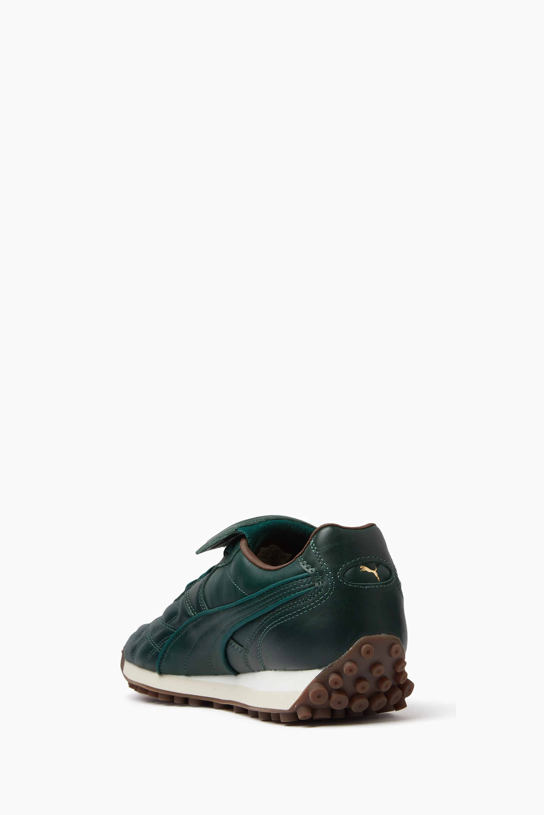 Fenty shoes shop