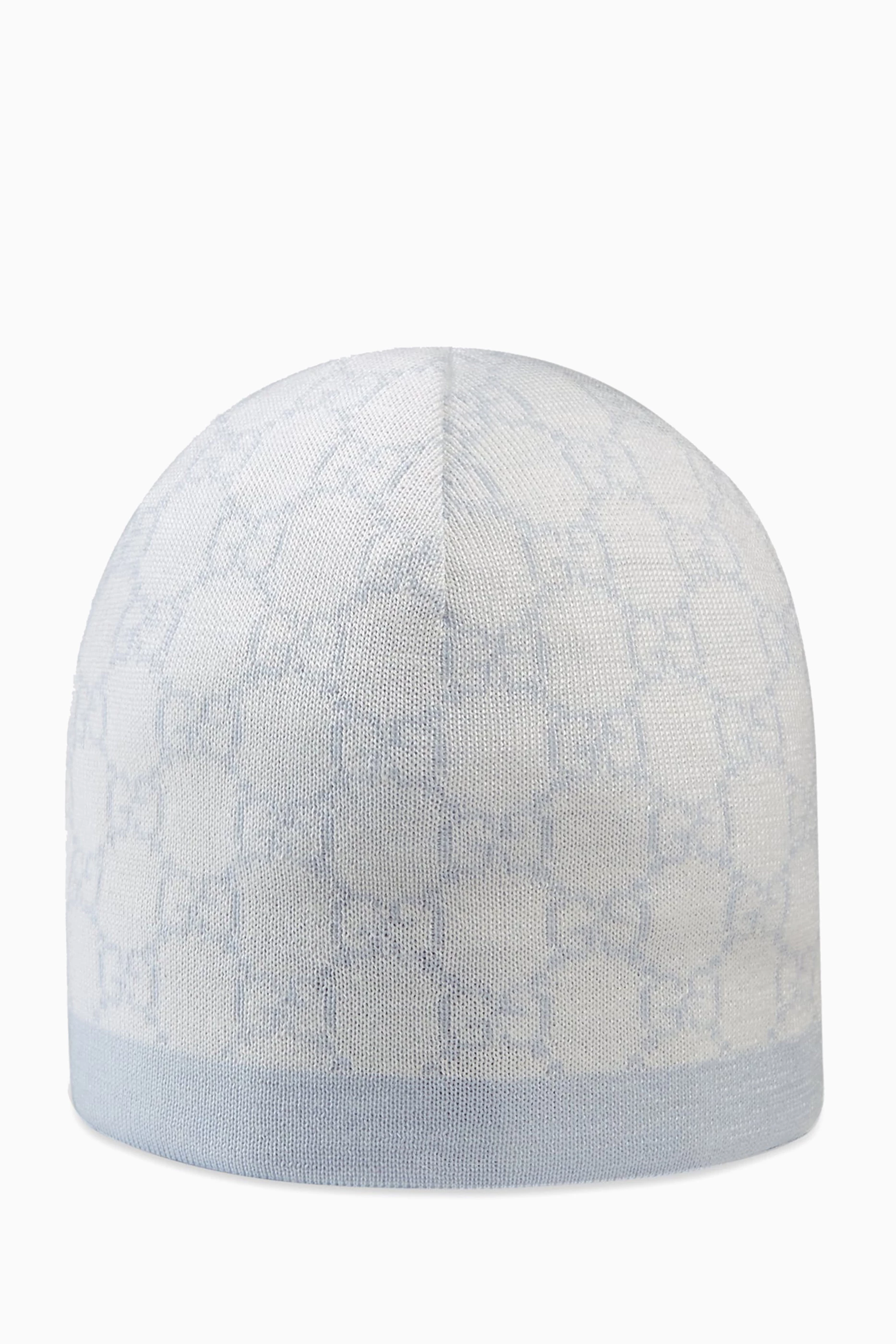 Newborn gucci hat best sale