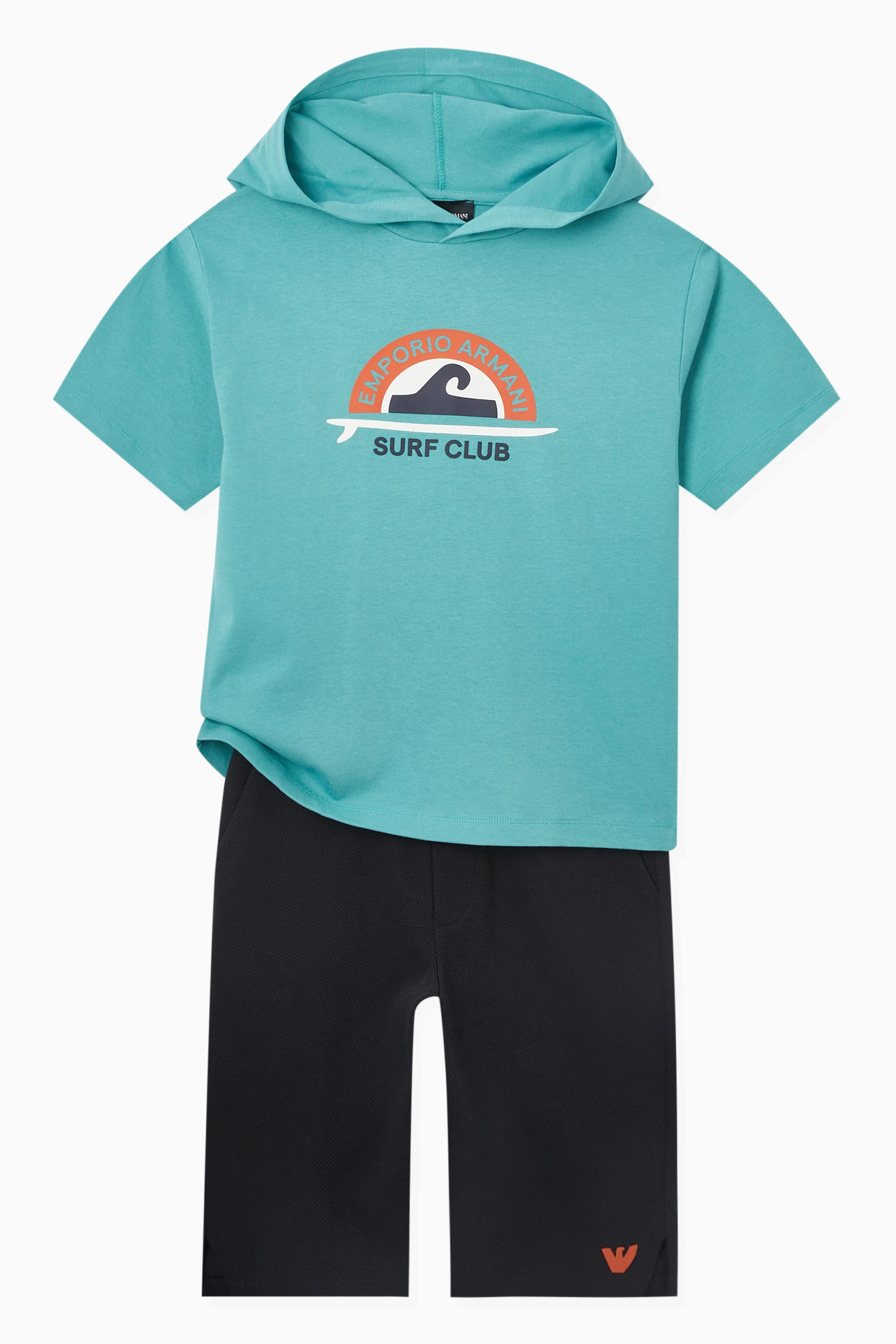 Armani deals for boys