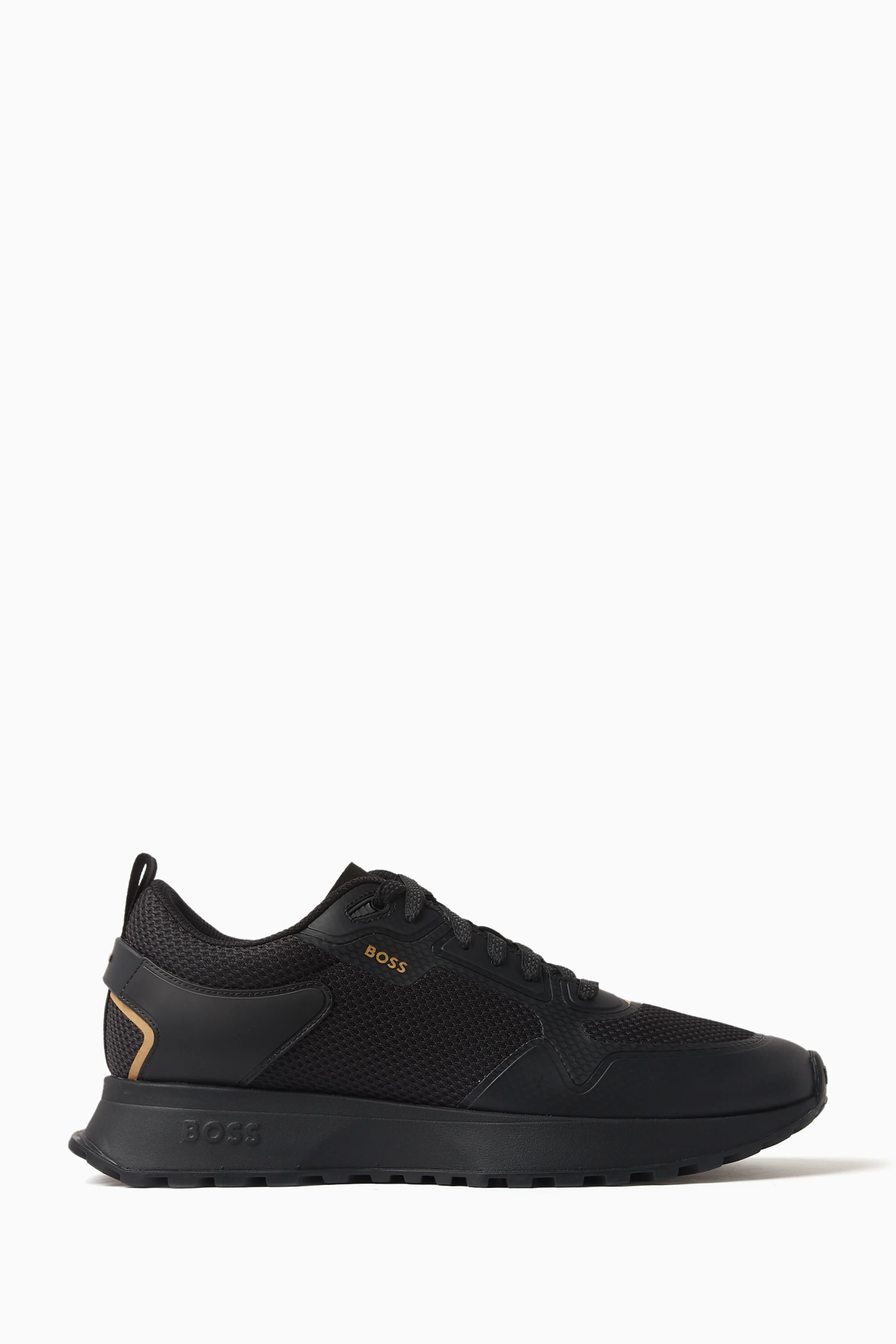 Boss element sneaker hotsell