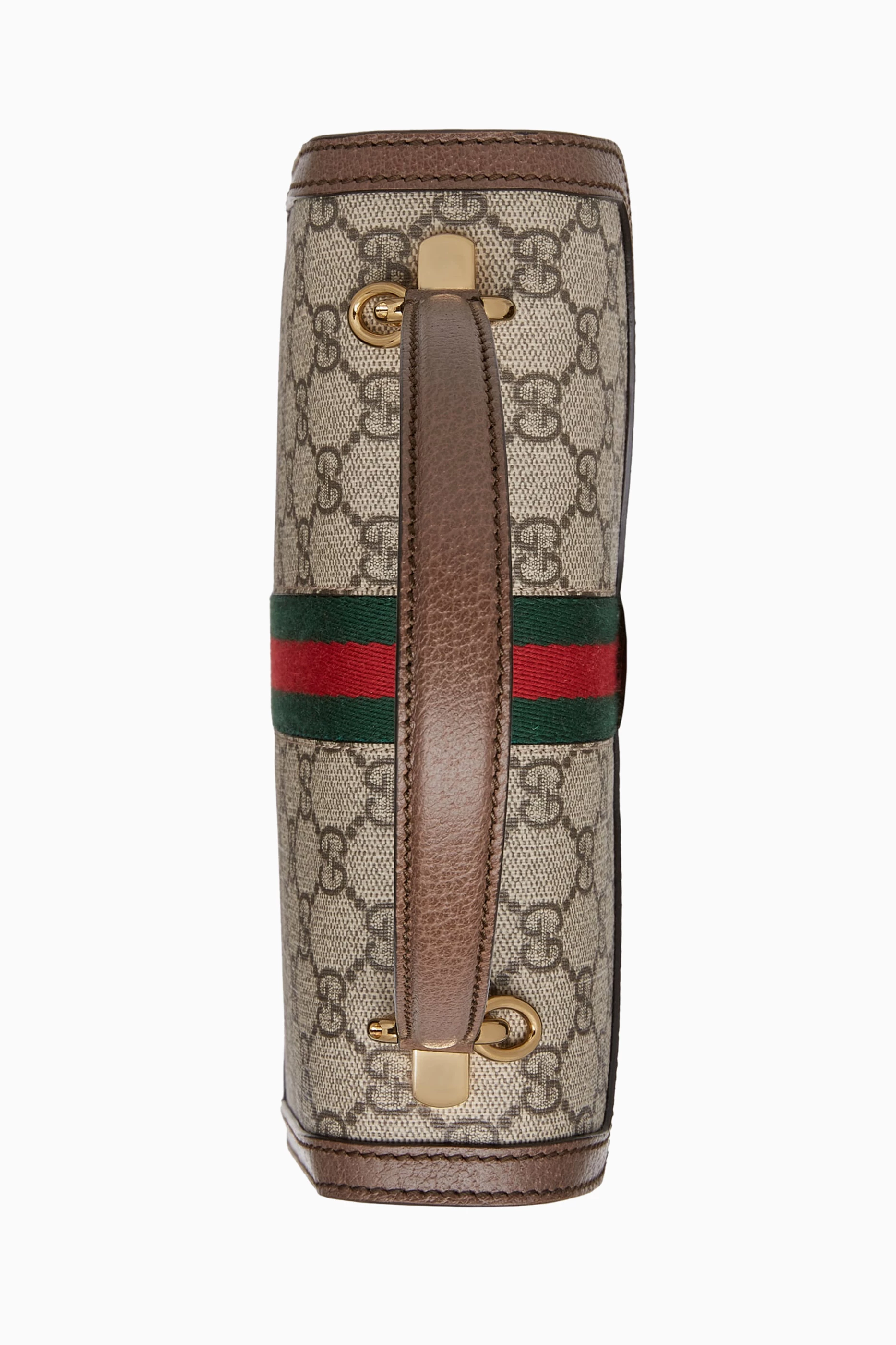 Ophidia gg medium on sale top handle bag price