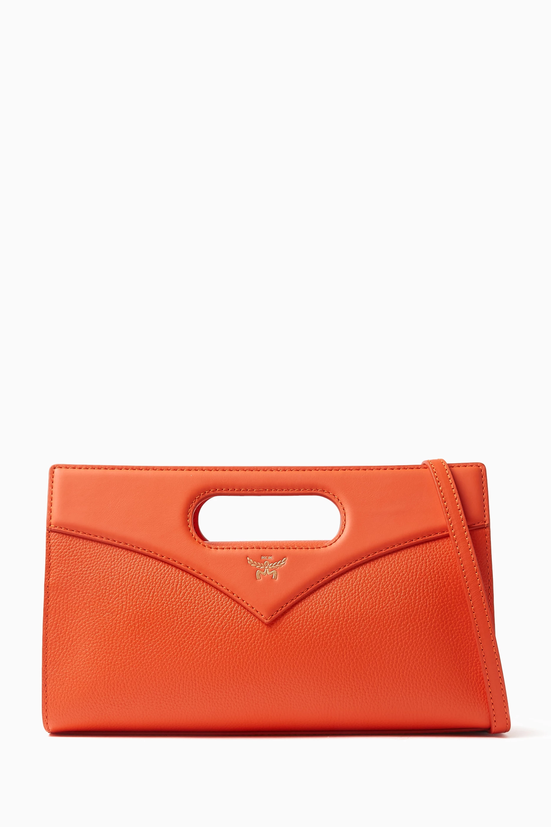 Diamond cross body bag sale