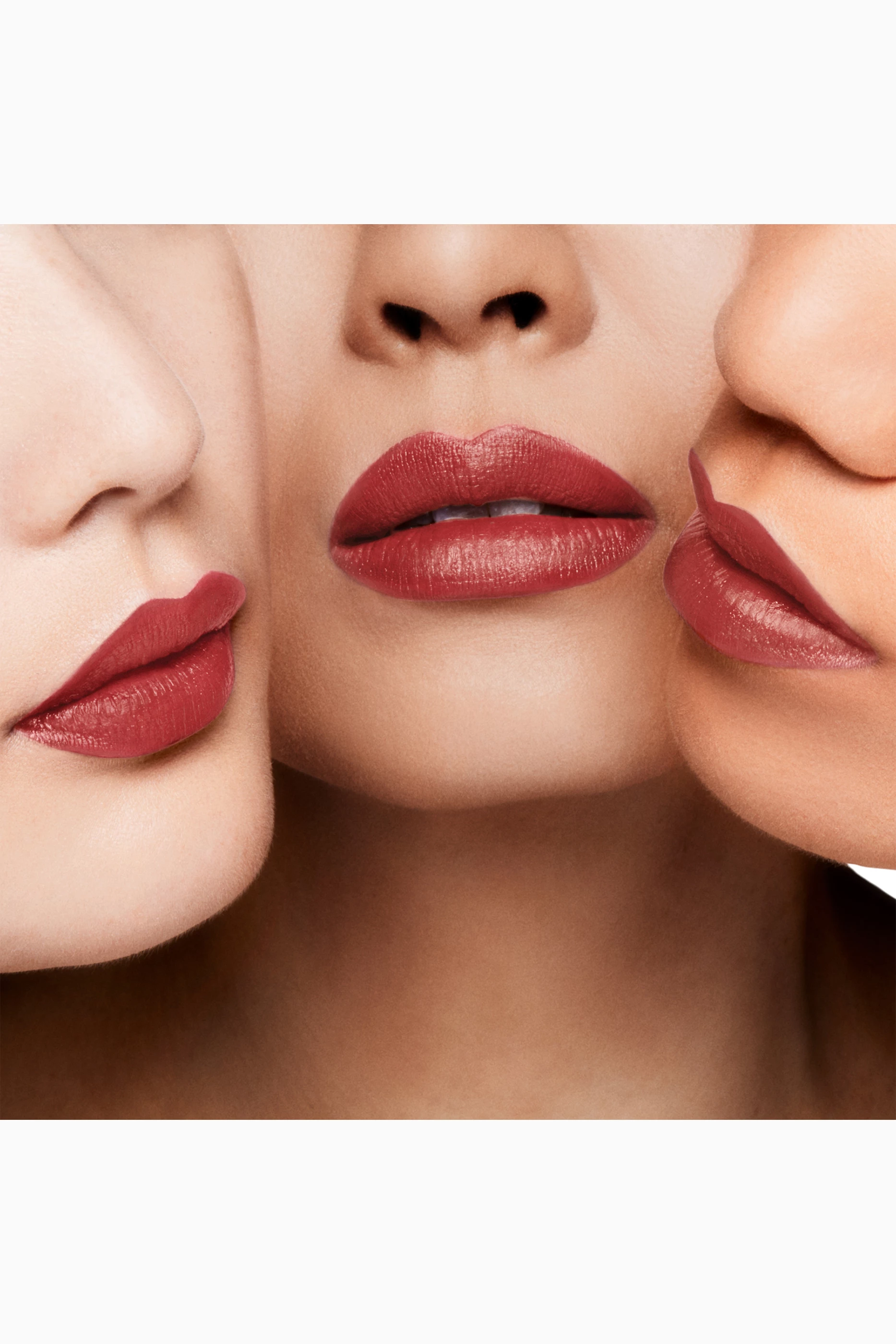 Matte lip deals