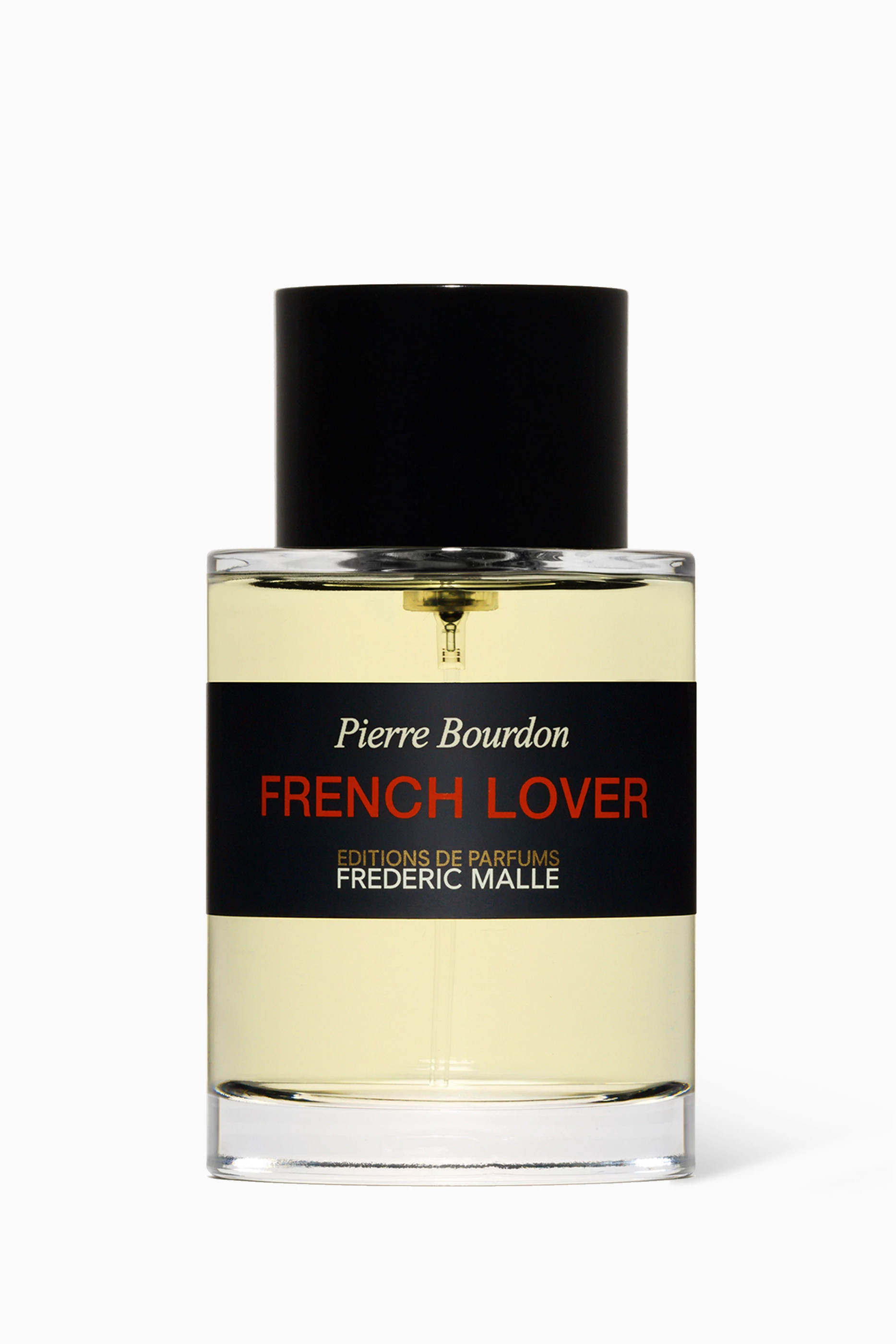 Frederic malle french lover 100ml shop