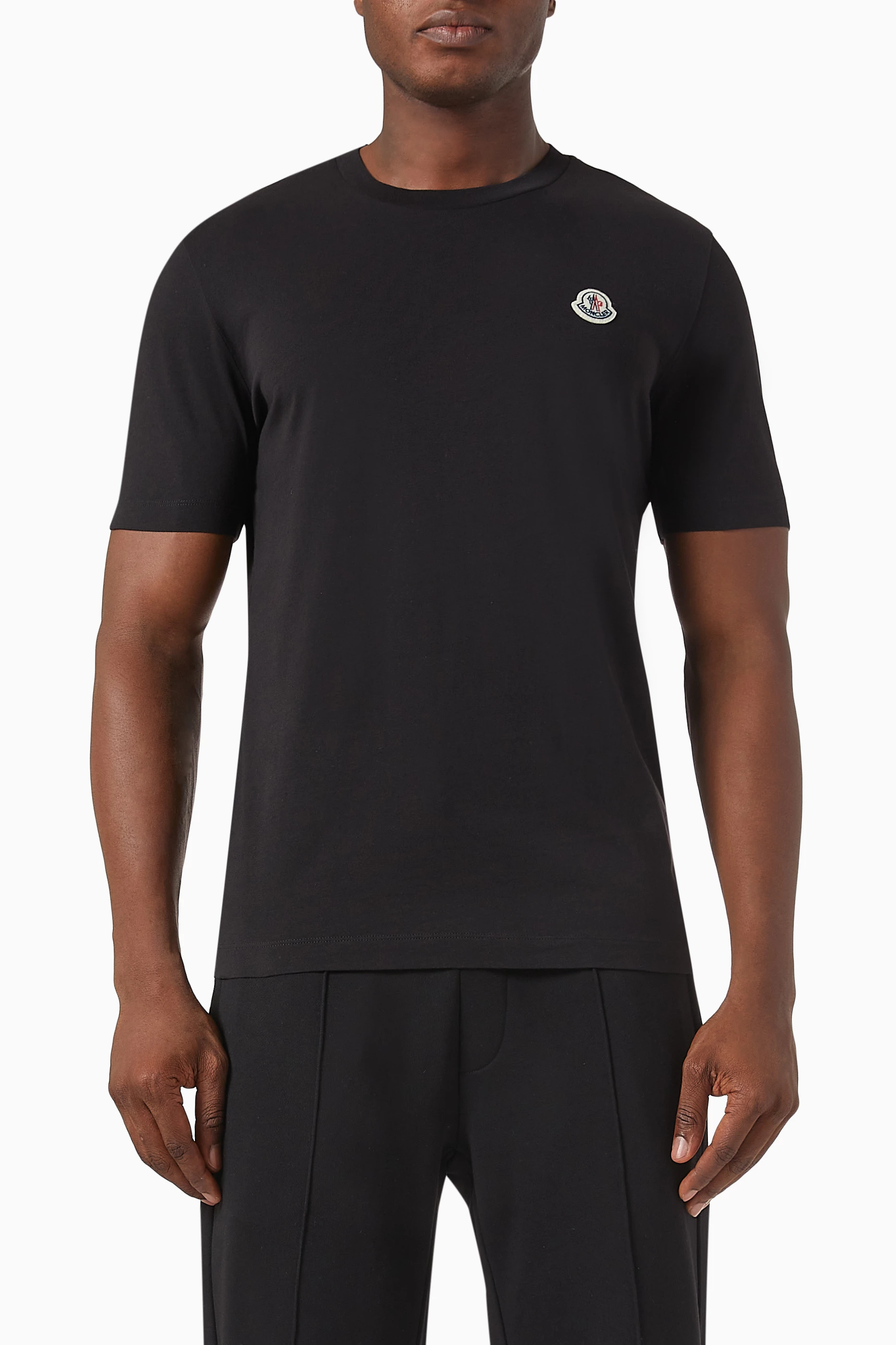 Moncler top sale online