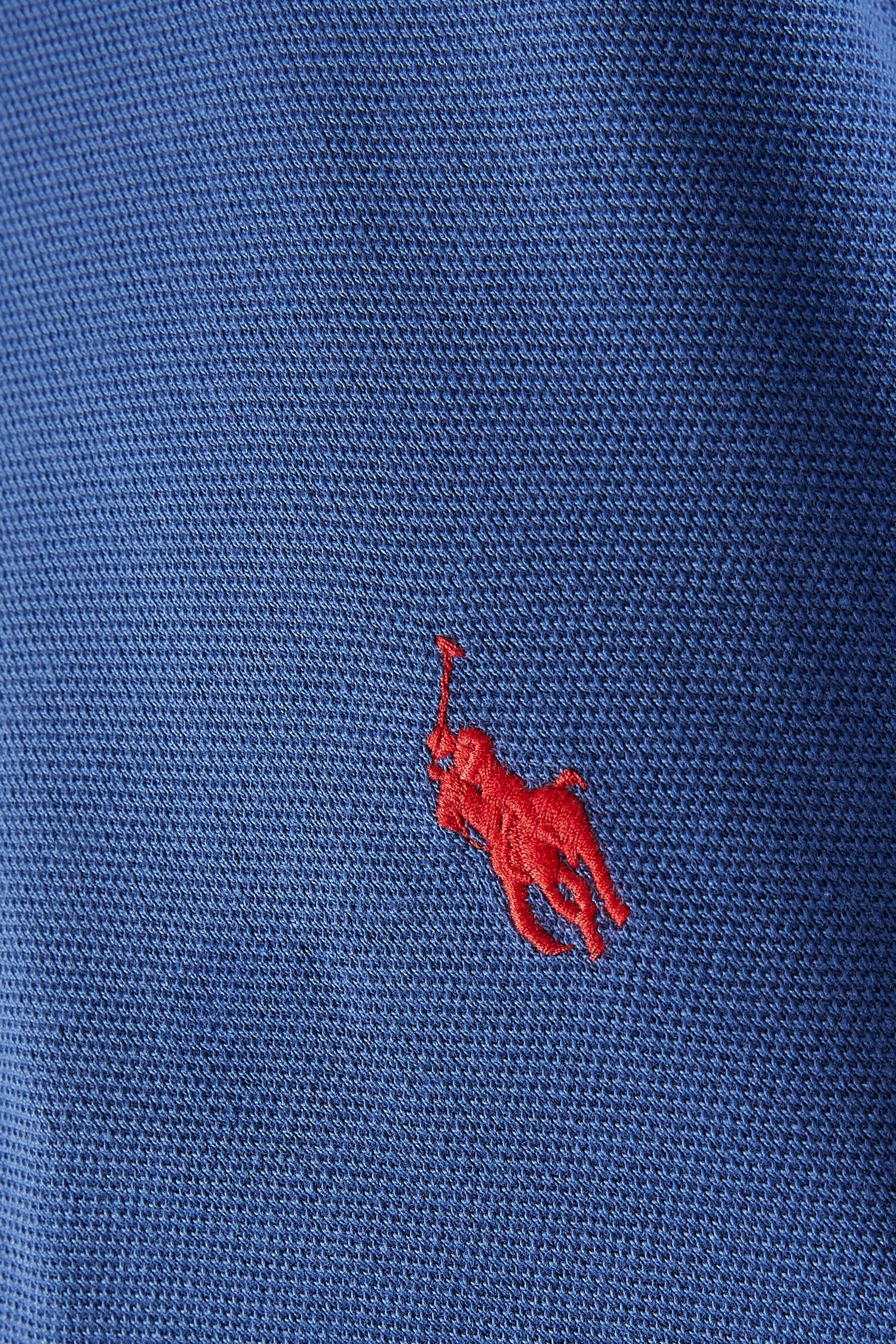 Original polo ralph top lauren