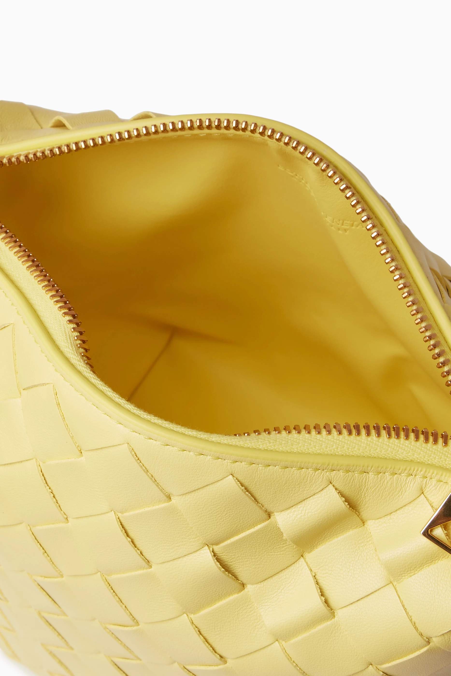 Bag yellow hotsell