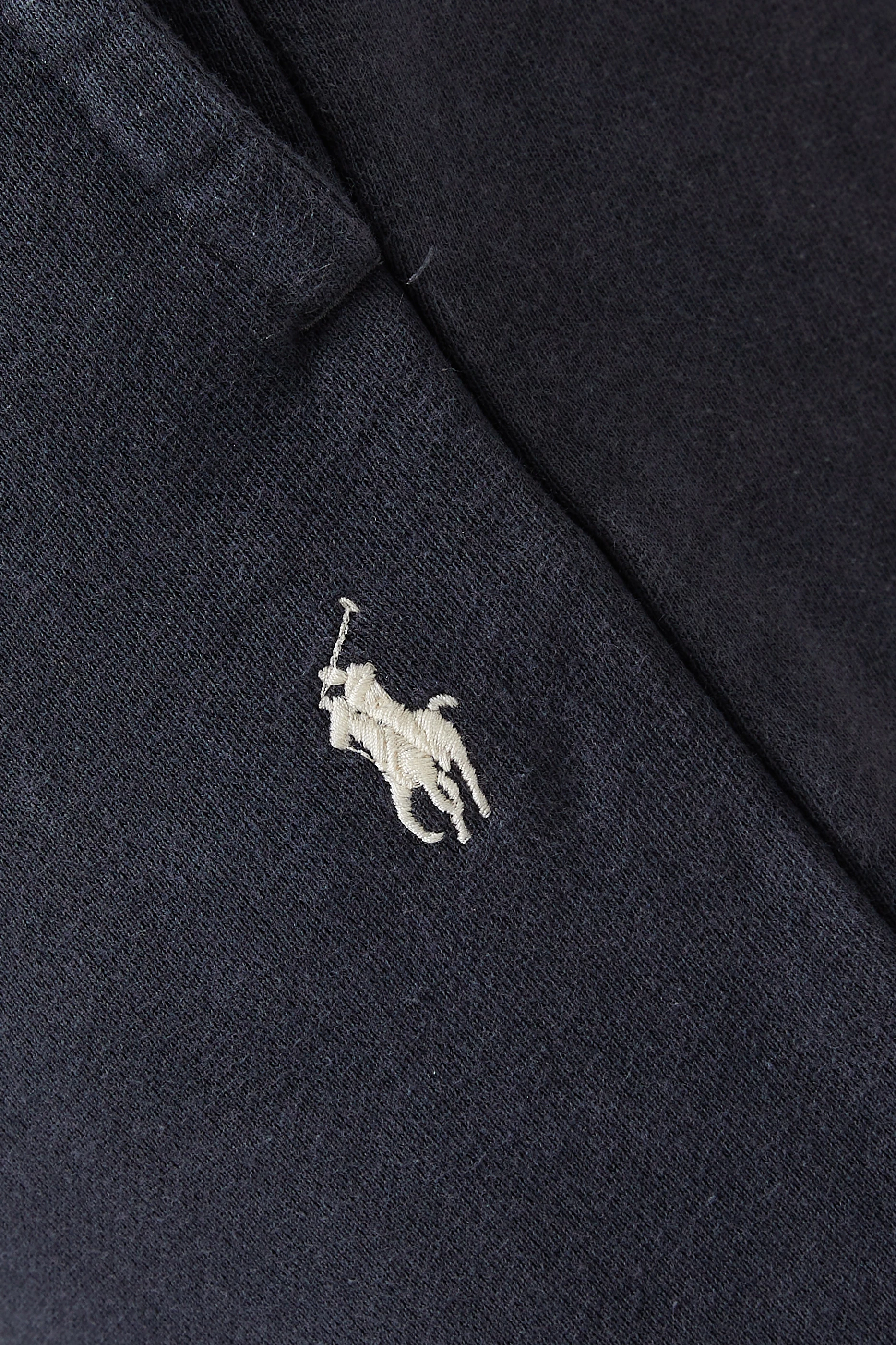 Ralph lauren joggers mens sales