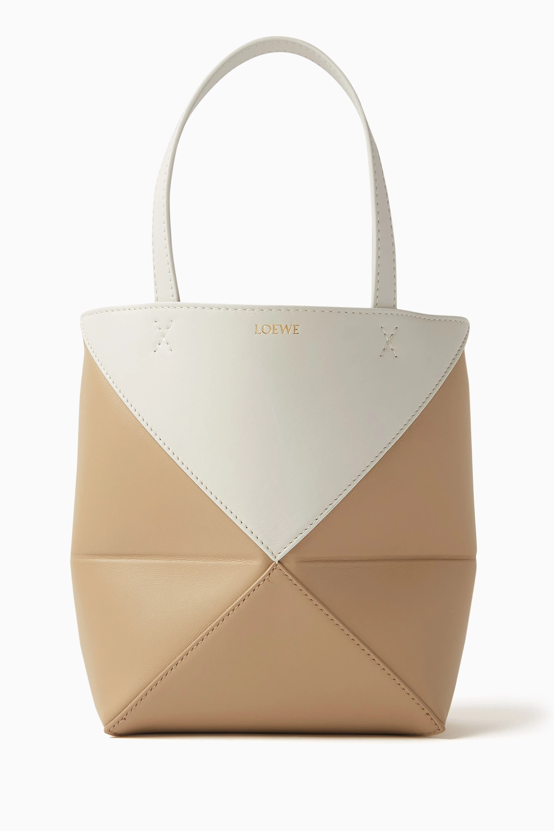 Loewe gate tote bag hot sale
