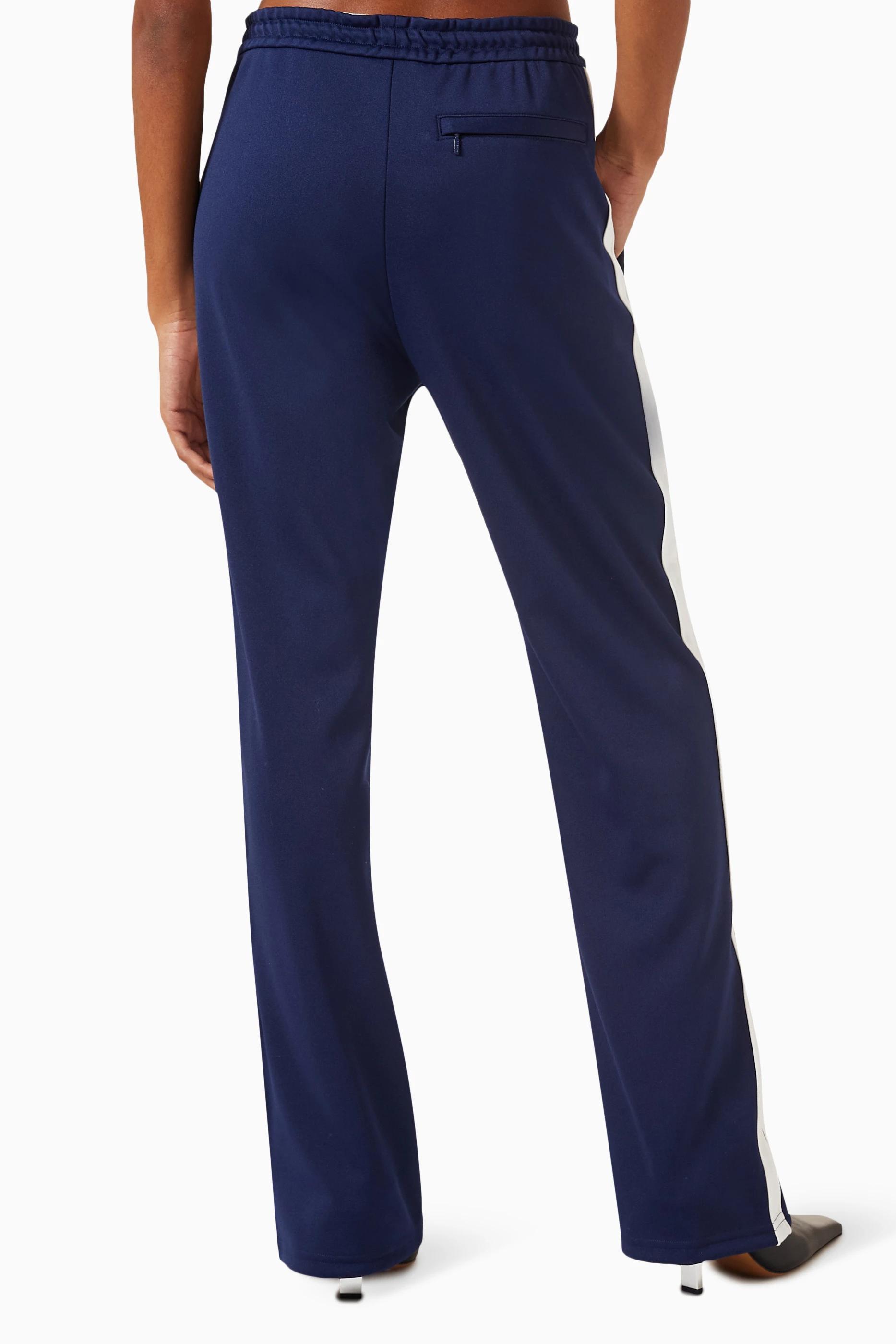 Loewe sweatpants cheap