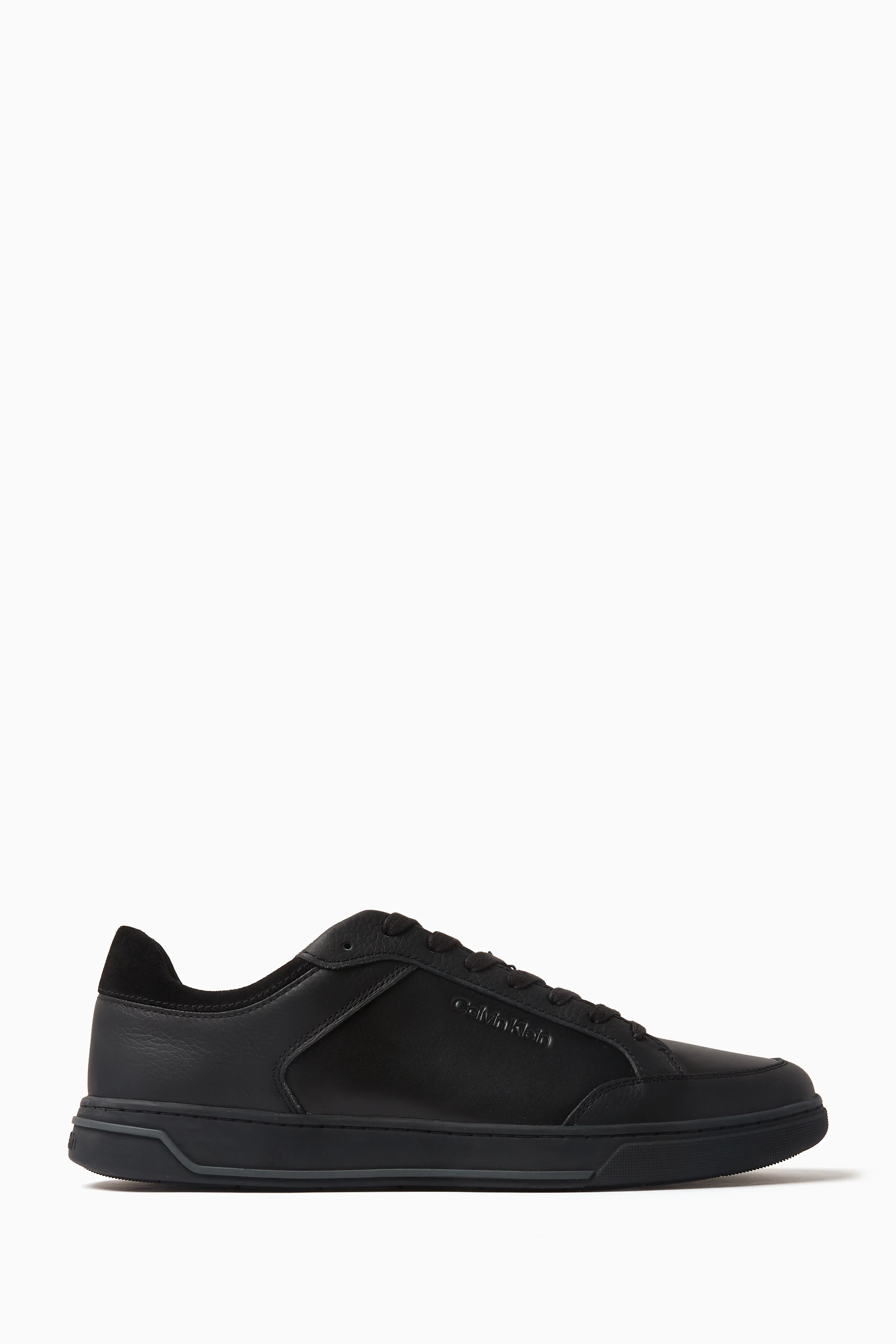 Calvin klein shop nelda sneakers