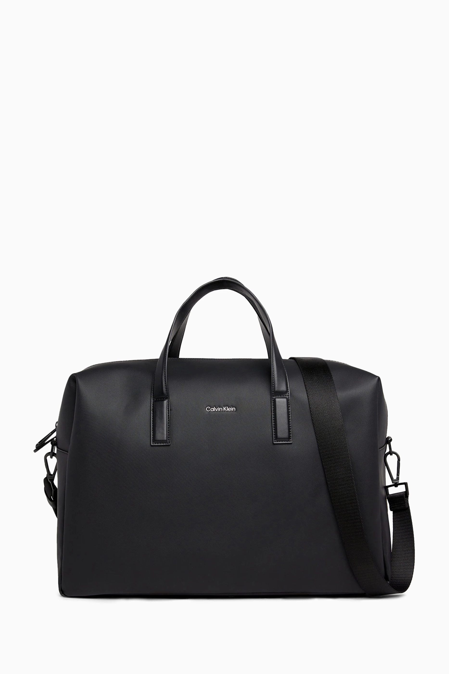 Calvin klein business bag online