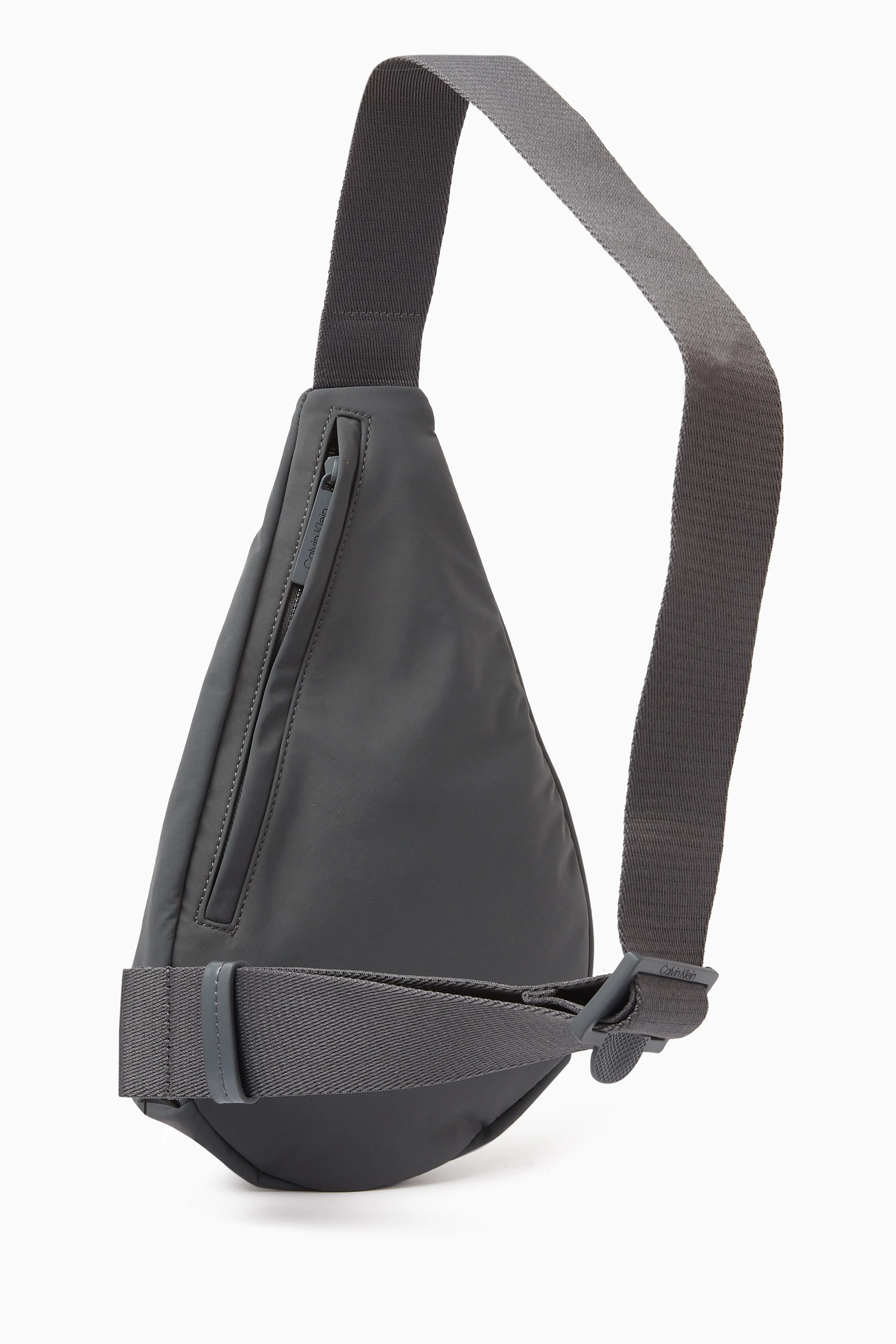 Calvin klein sling shop bag for men