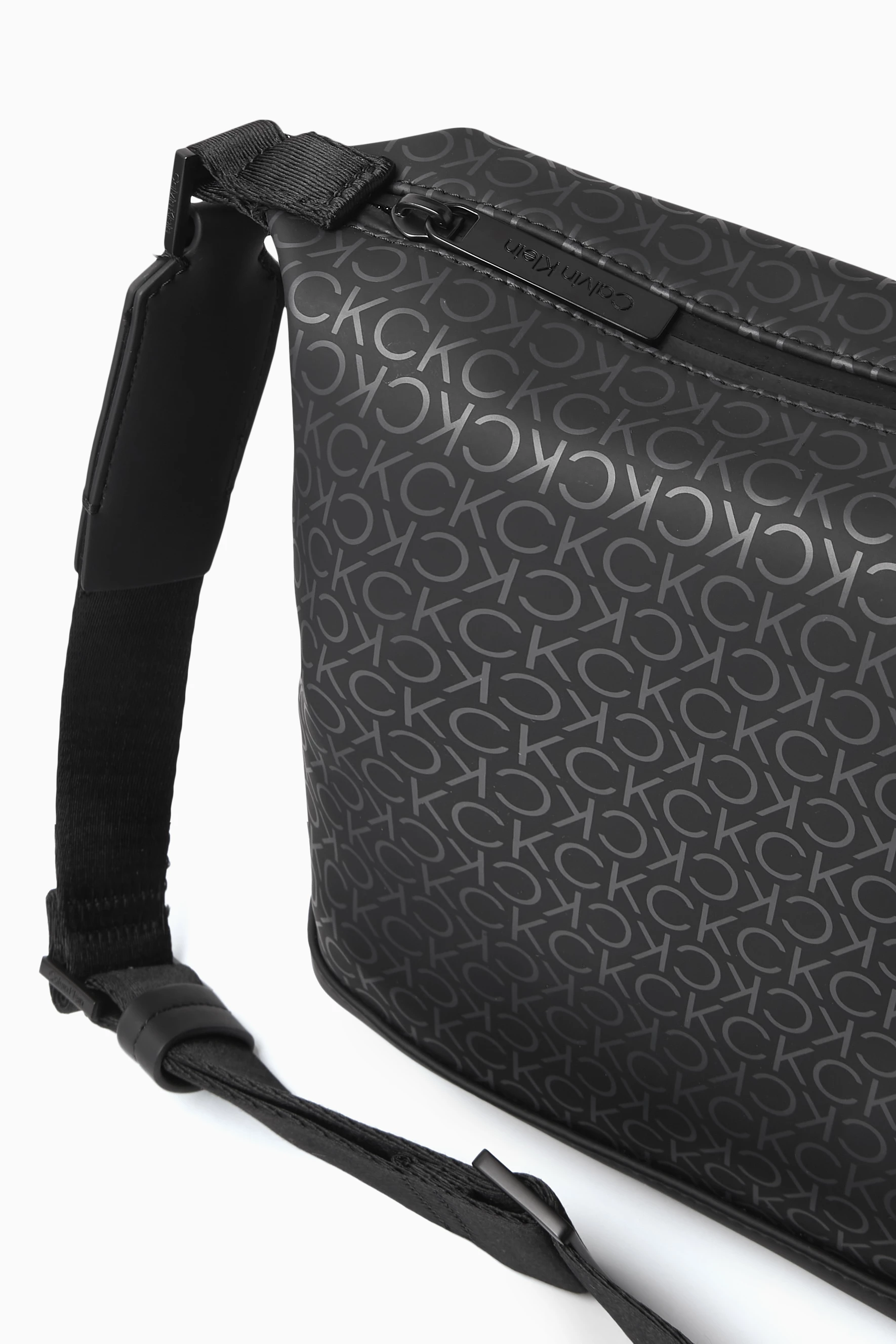 Calvin klein messenger bags sale