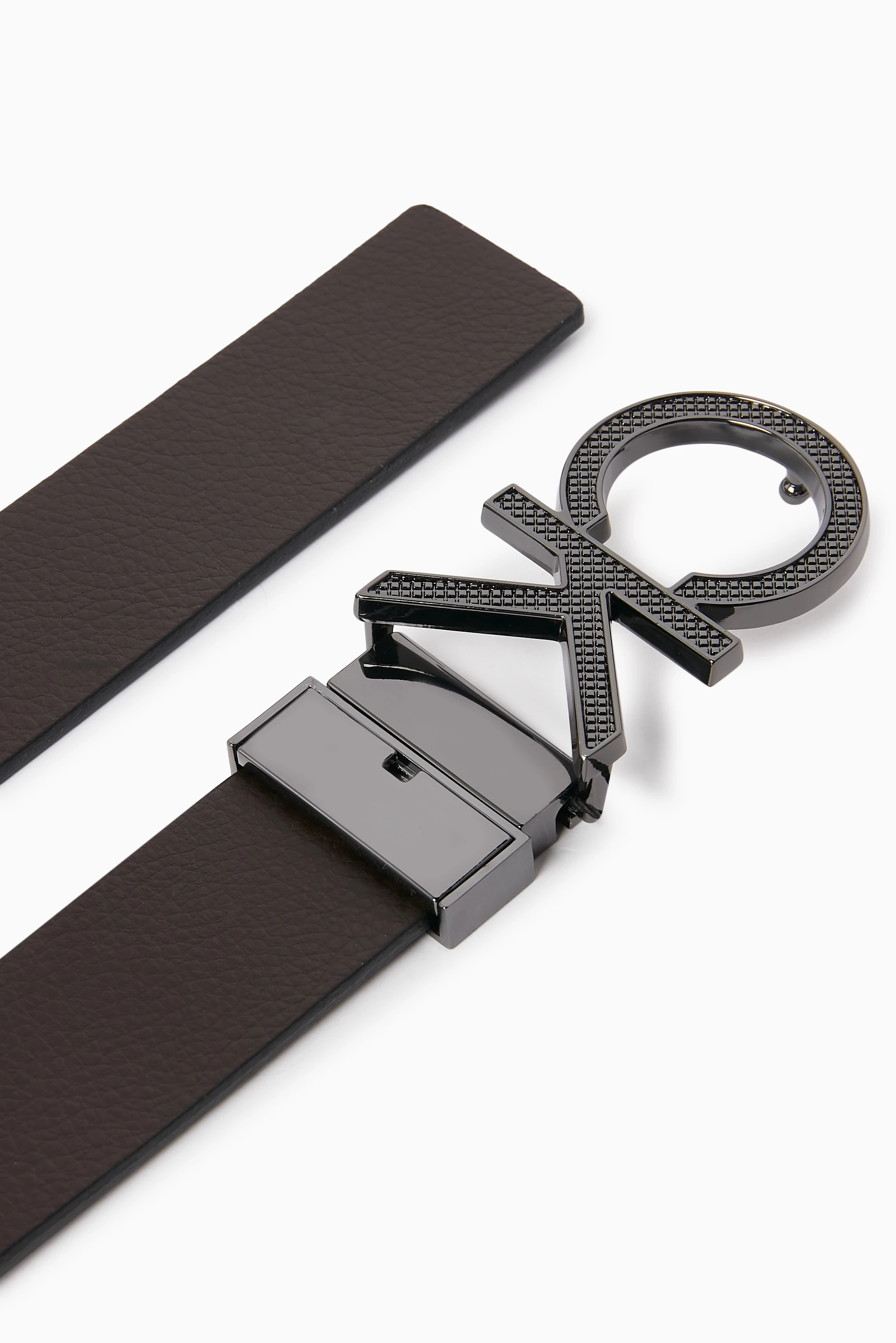 Calvin klein belts online sale