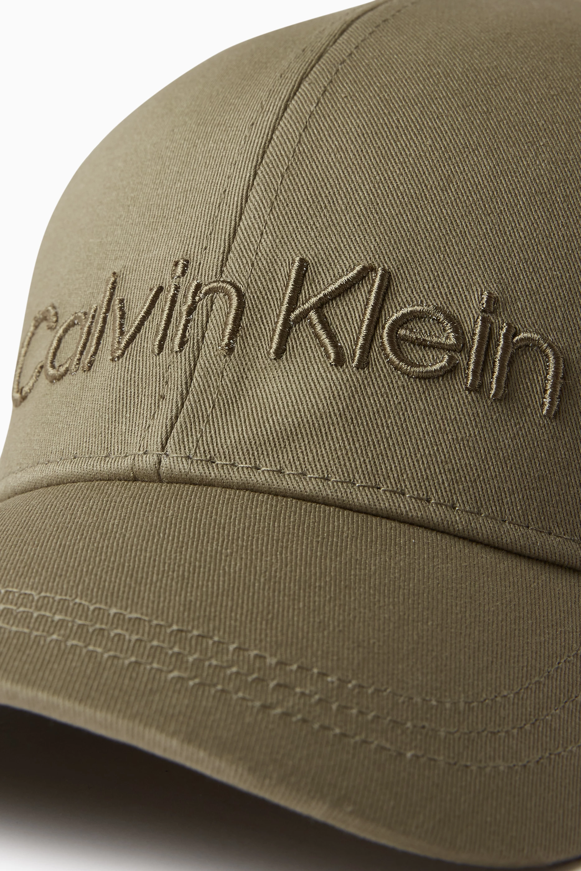 Calvin klein cap mens online