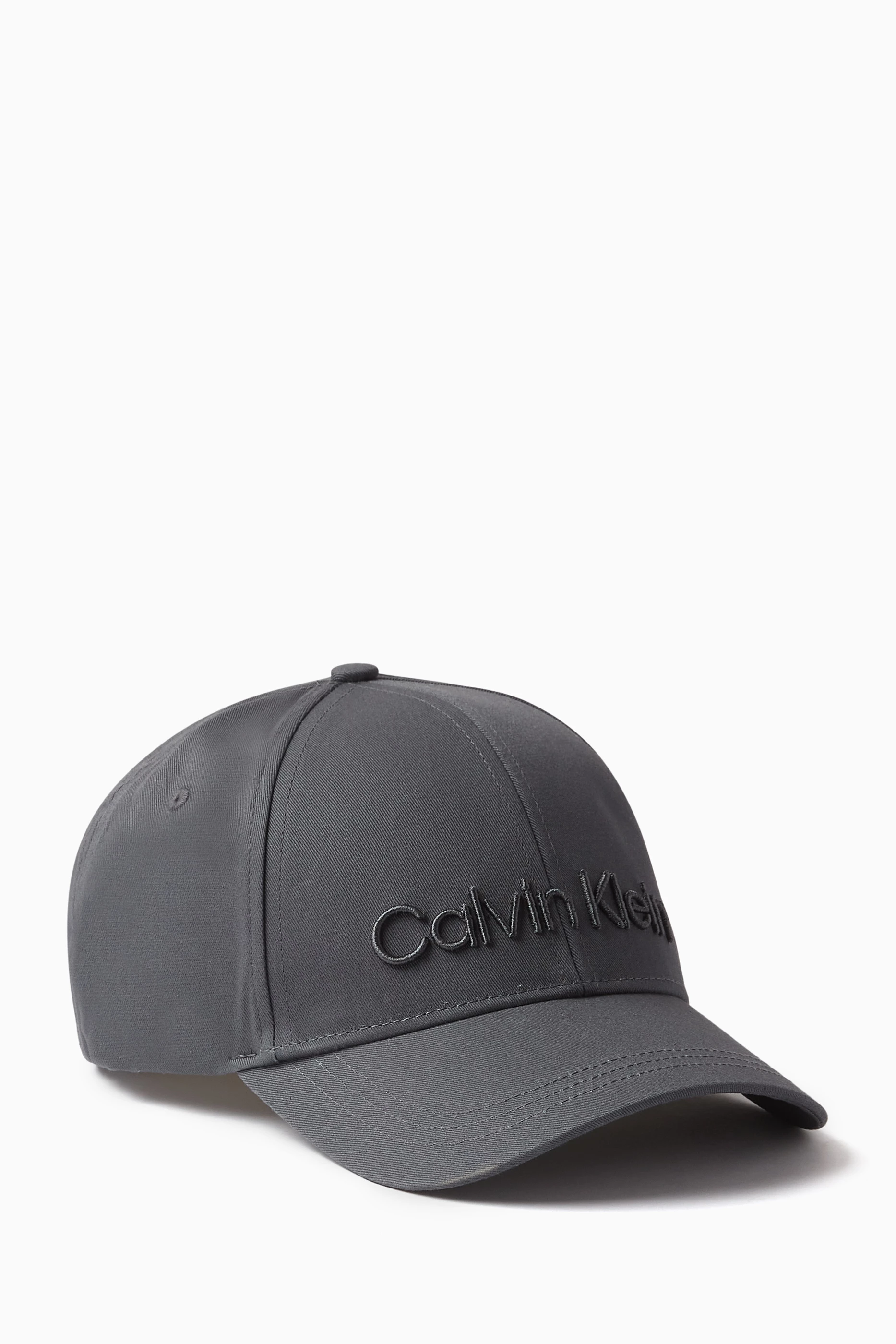 Cap gray clearance