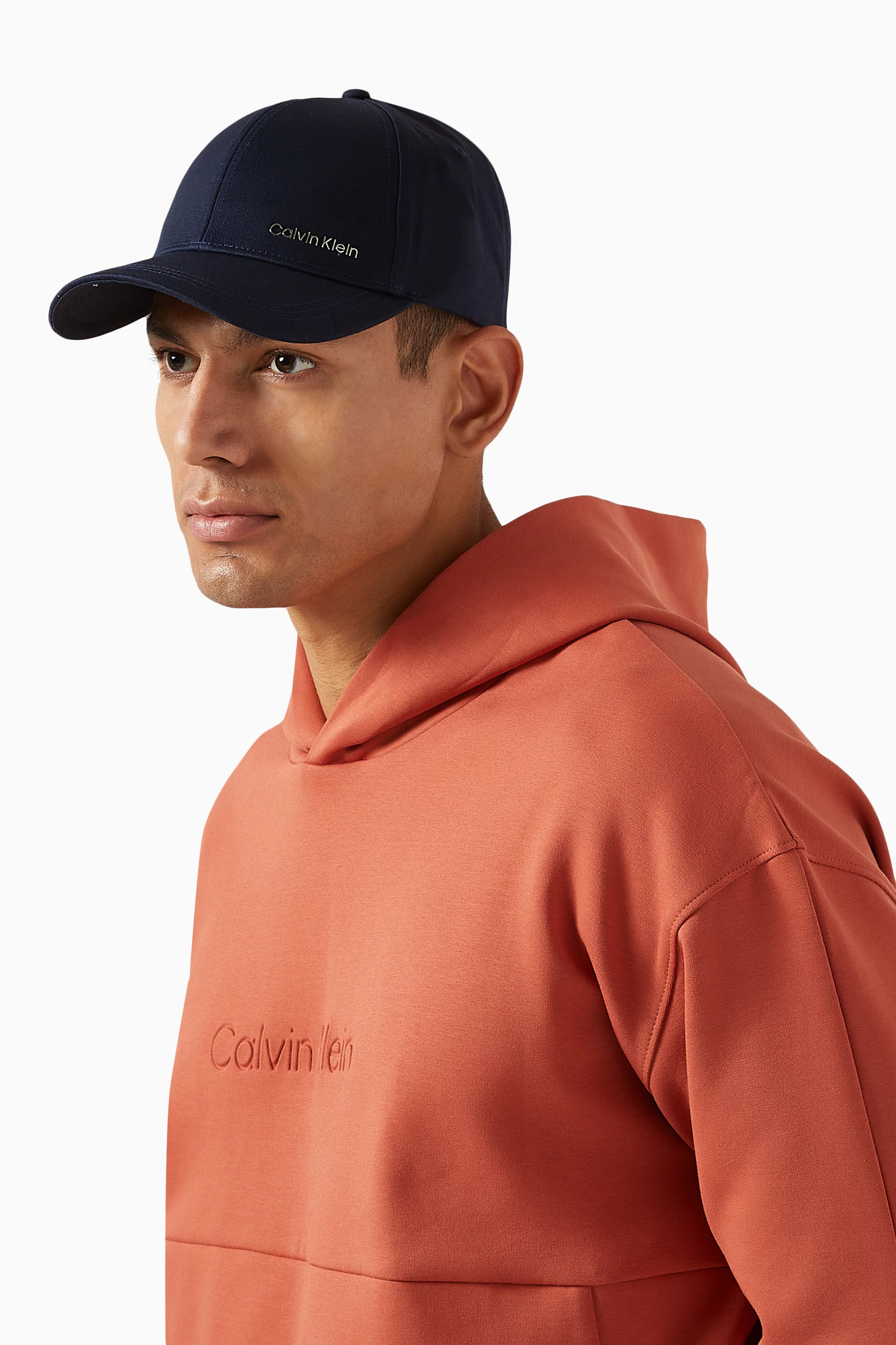 Calvin klein new arrivals cap mens