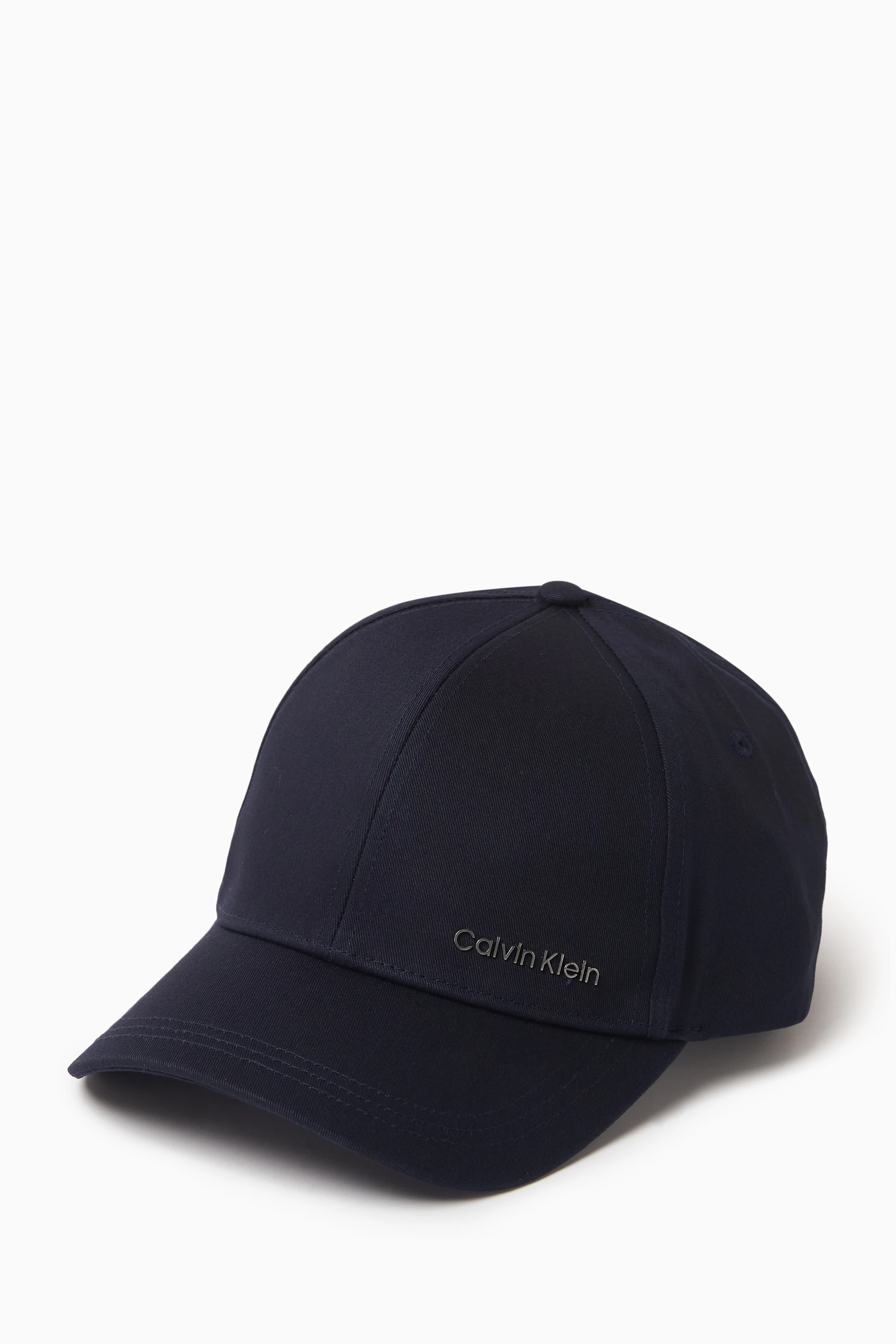 Calvin klein cap 2025