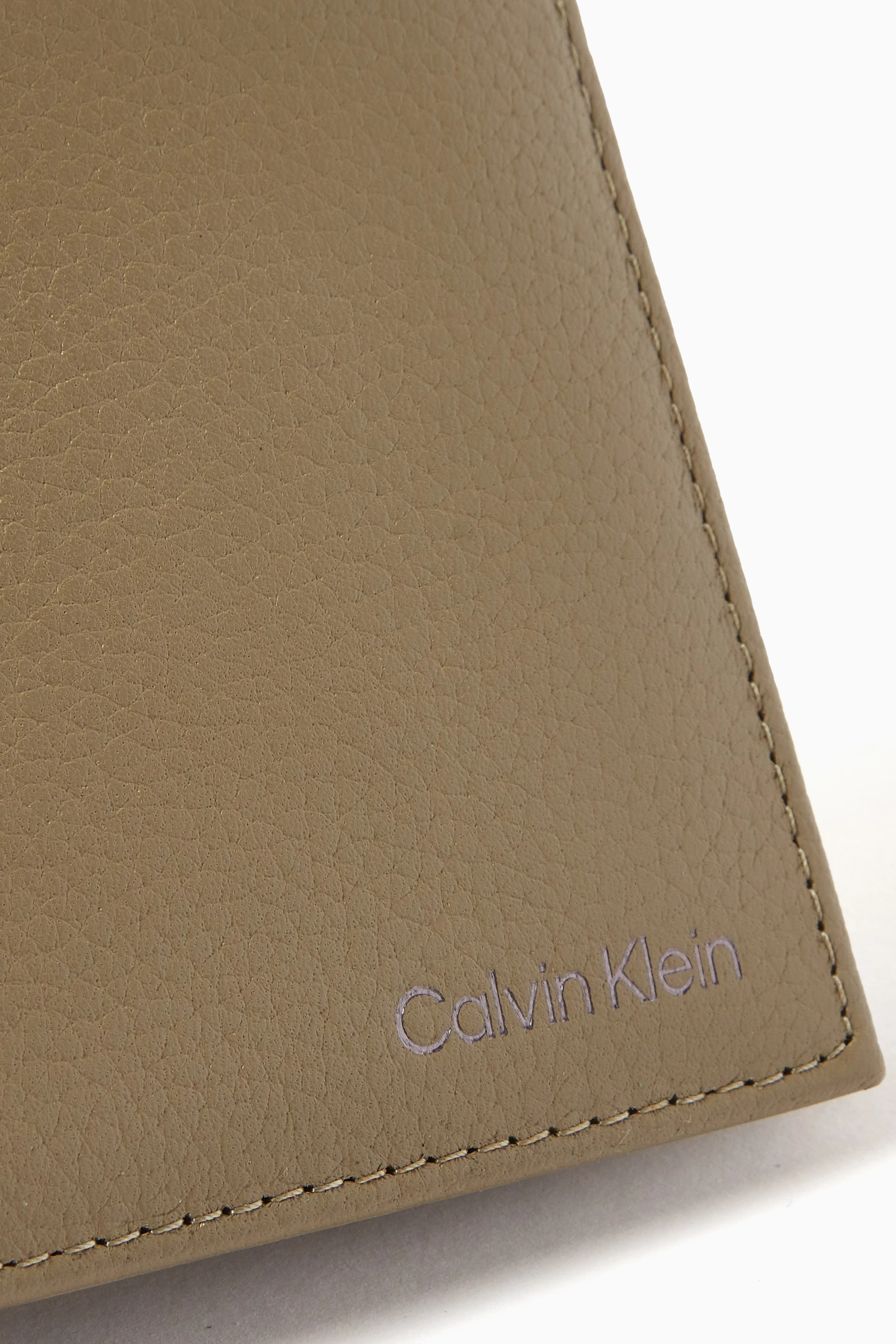 Calvin klein wallet rfid new arrivals