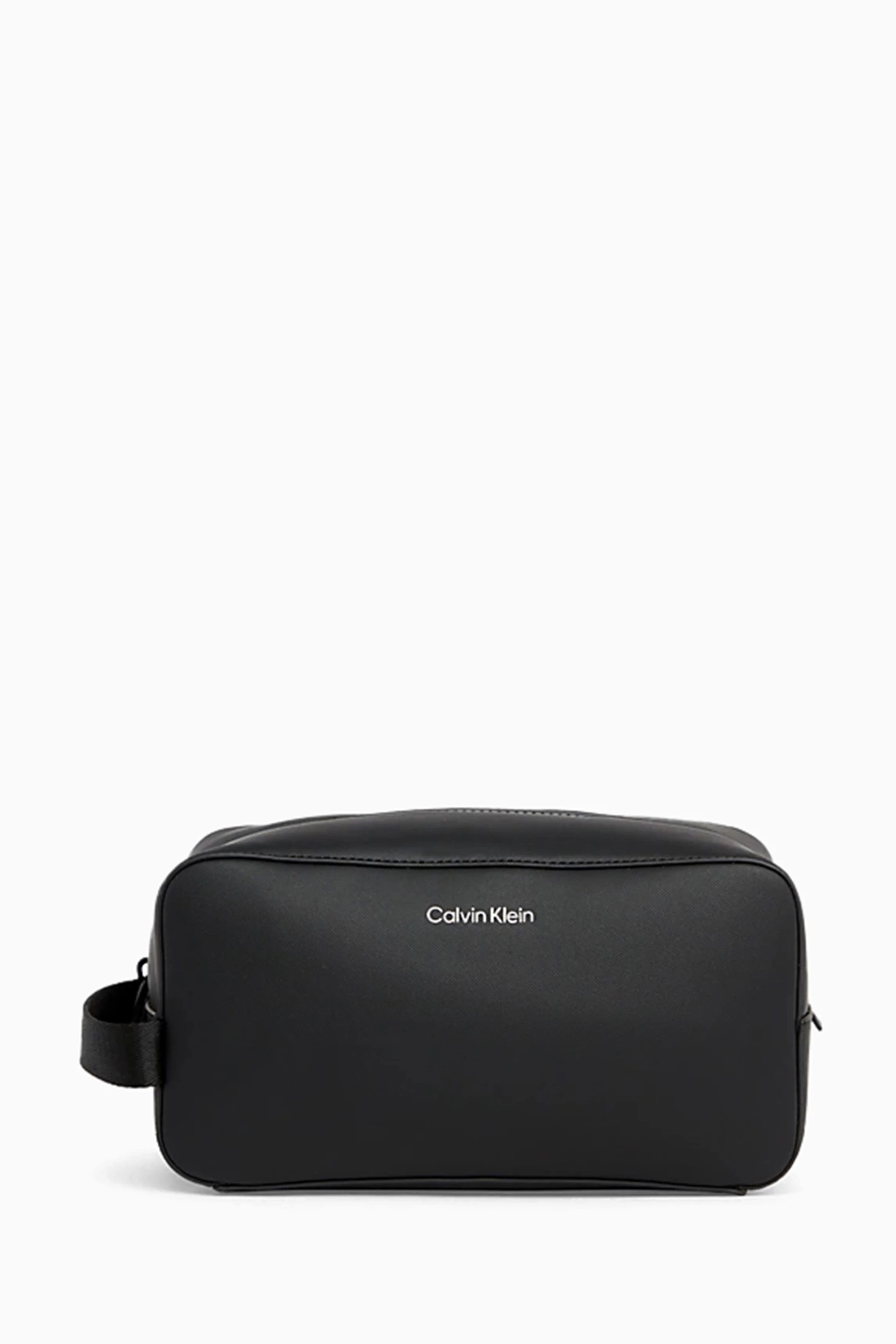 Calvin bags discount
