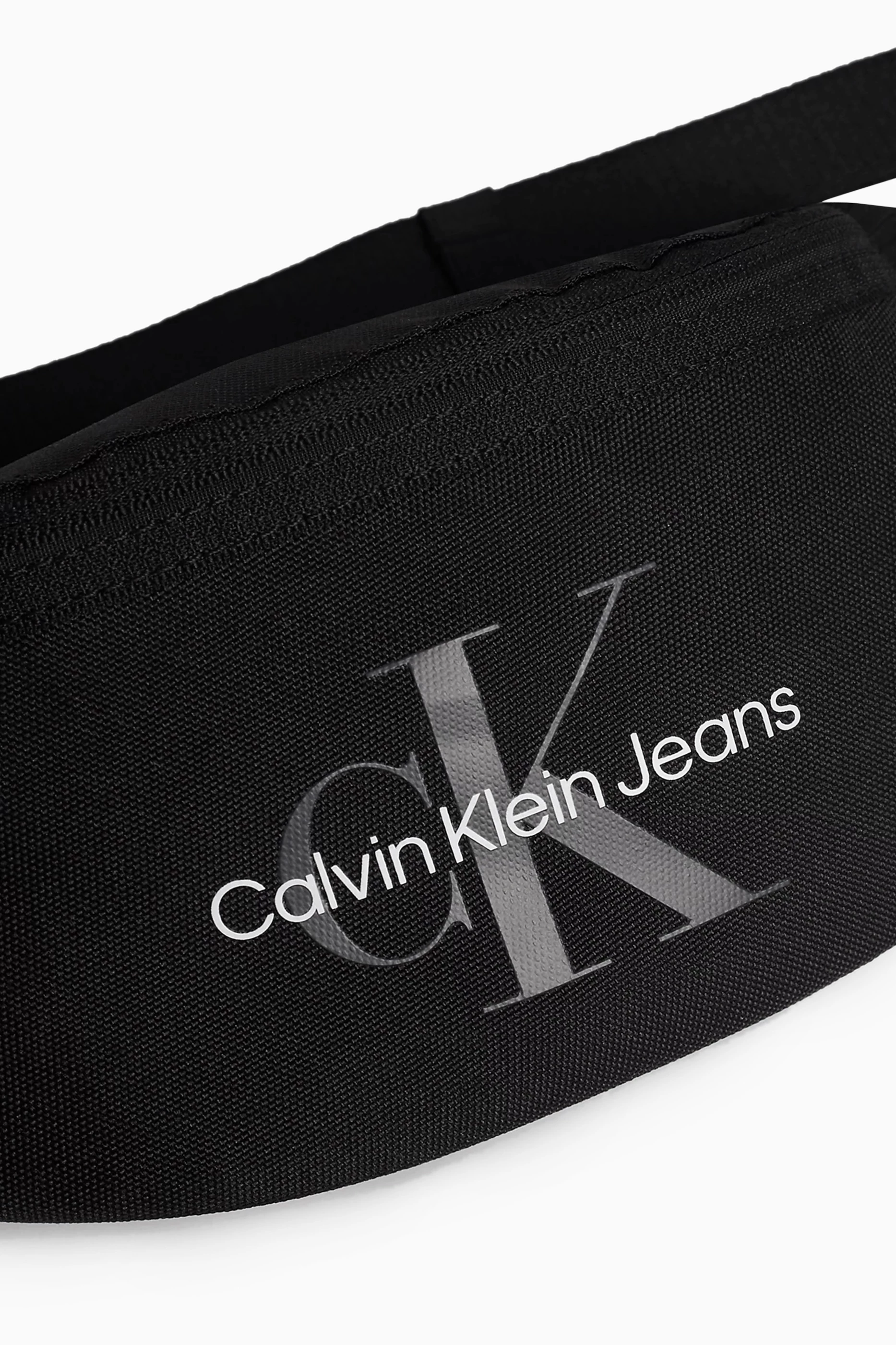 Calvin klein jeans 2025 belt