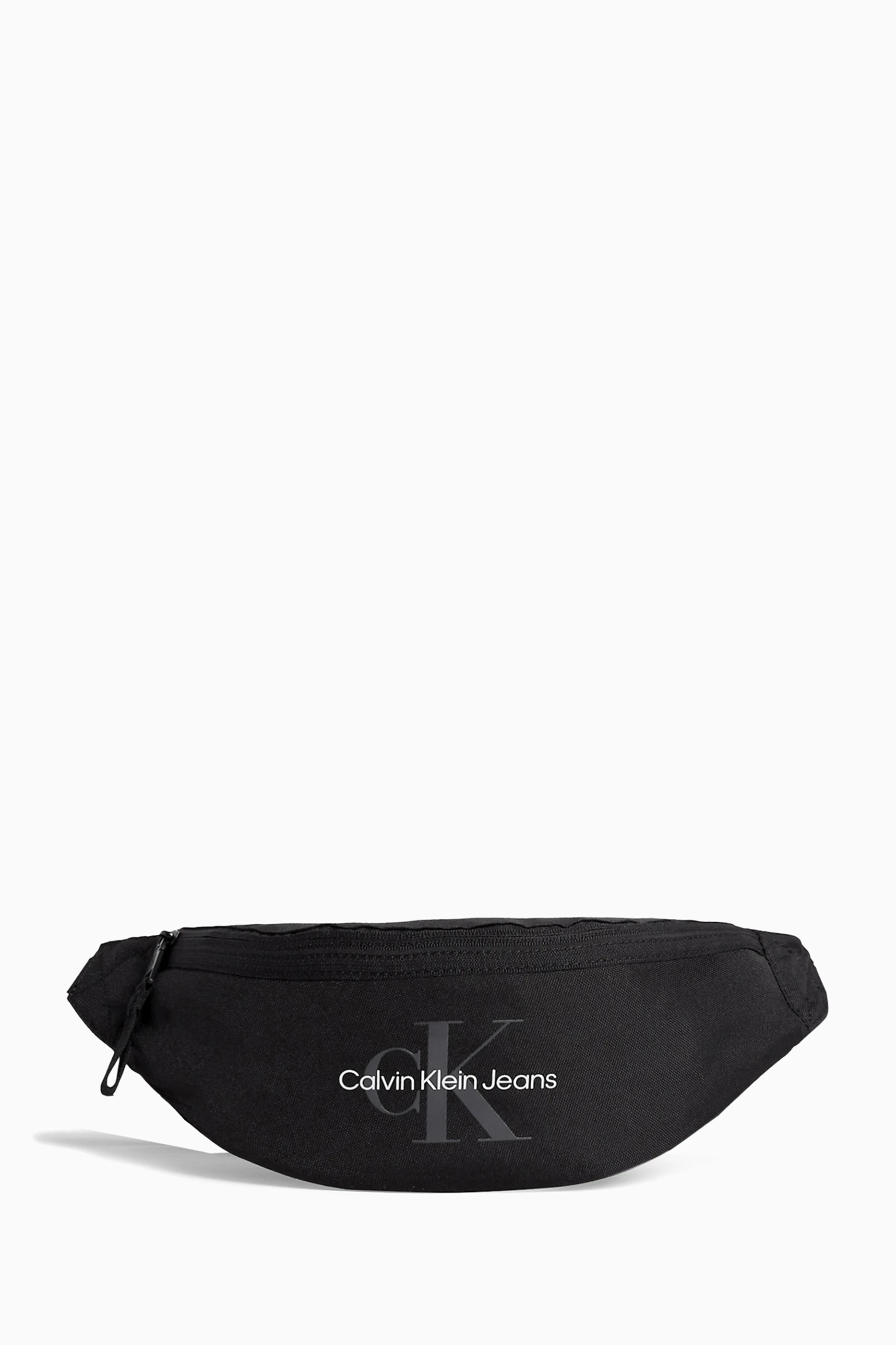 Calvin klein fanny pack online