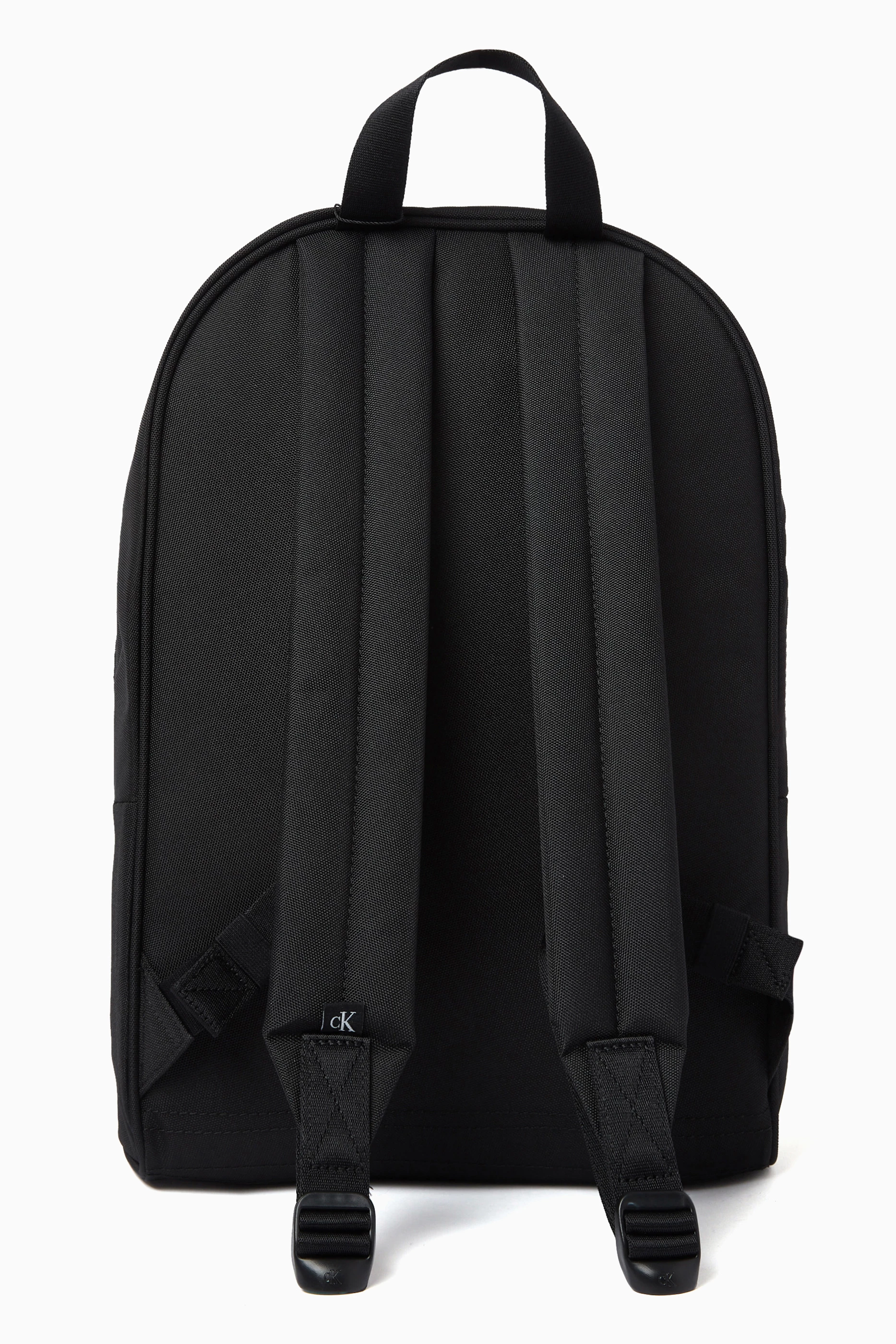 Calvin klein fragrance backpack top