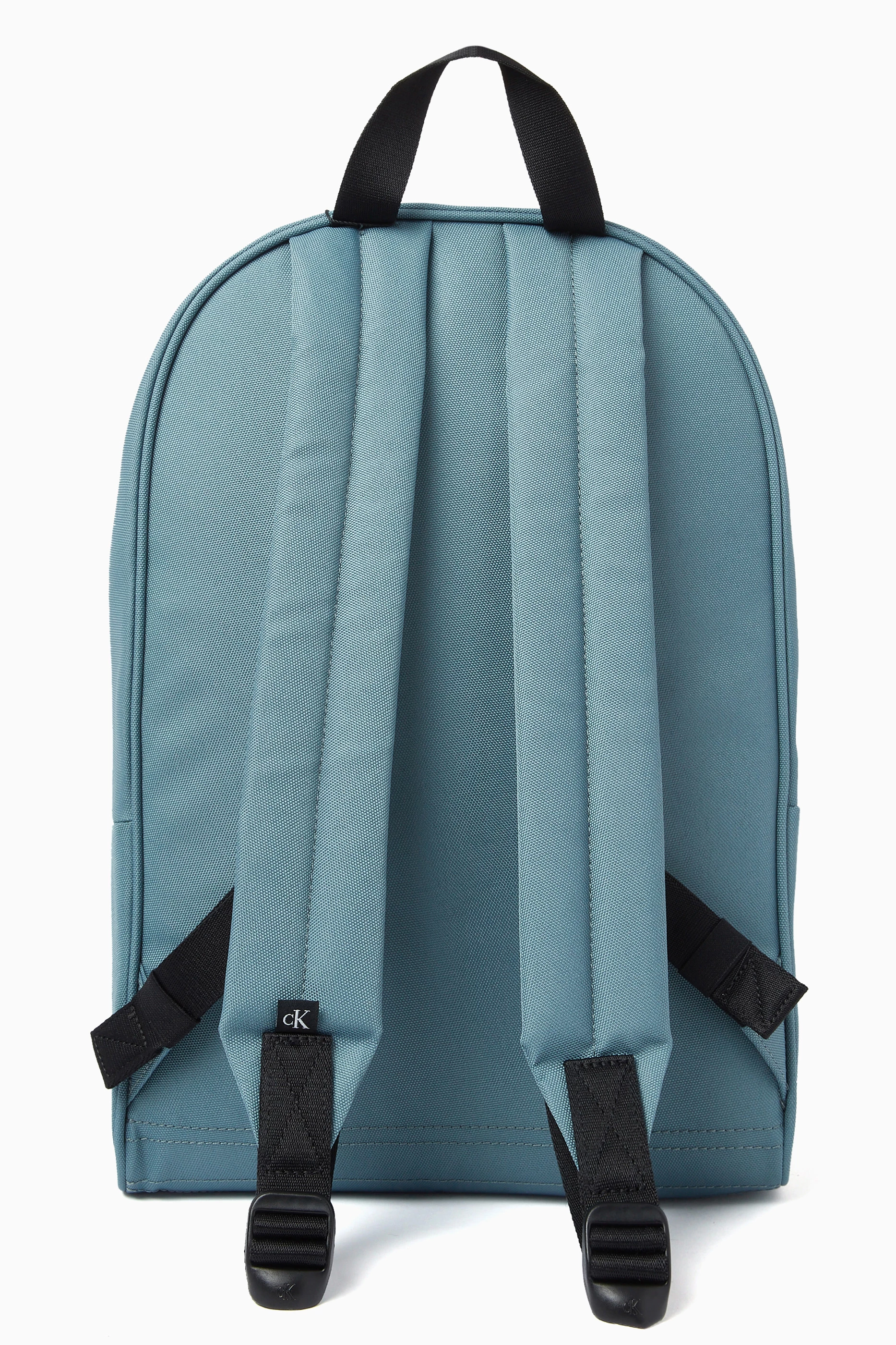 Calvin klein 2025 item story backpack