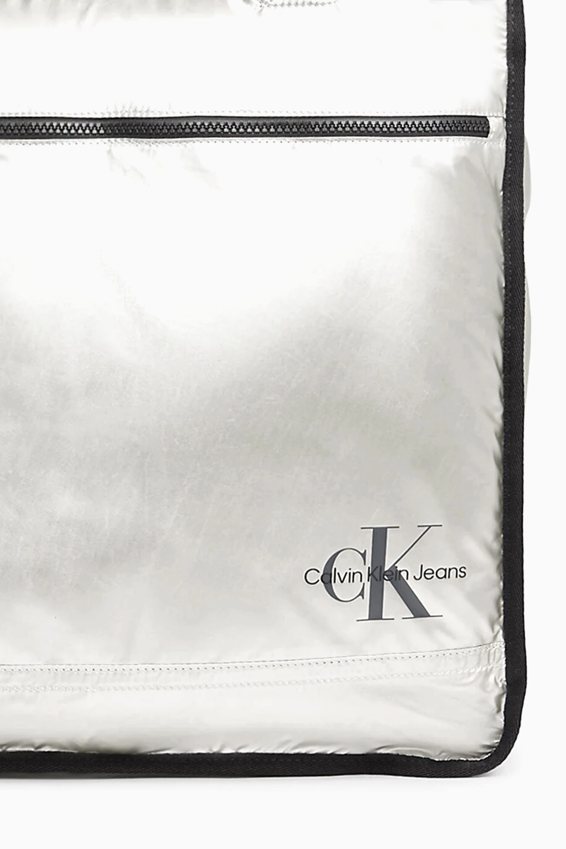 Calvin klein jeans handbags on sale