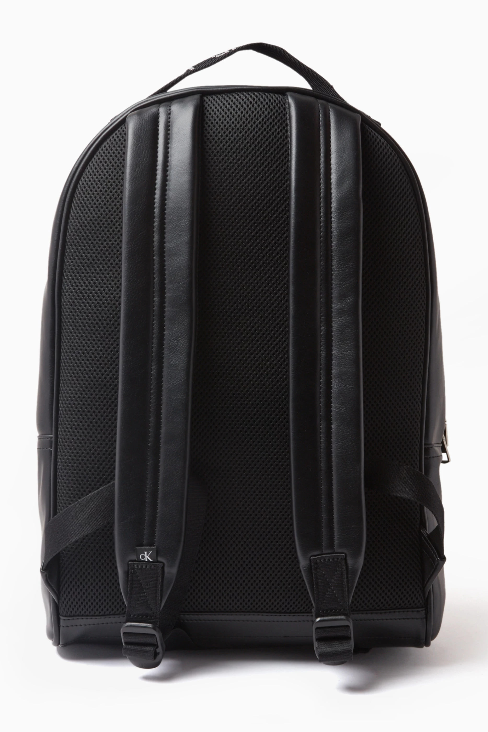 Calvin klein ultra light backpack store