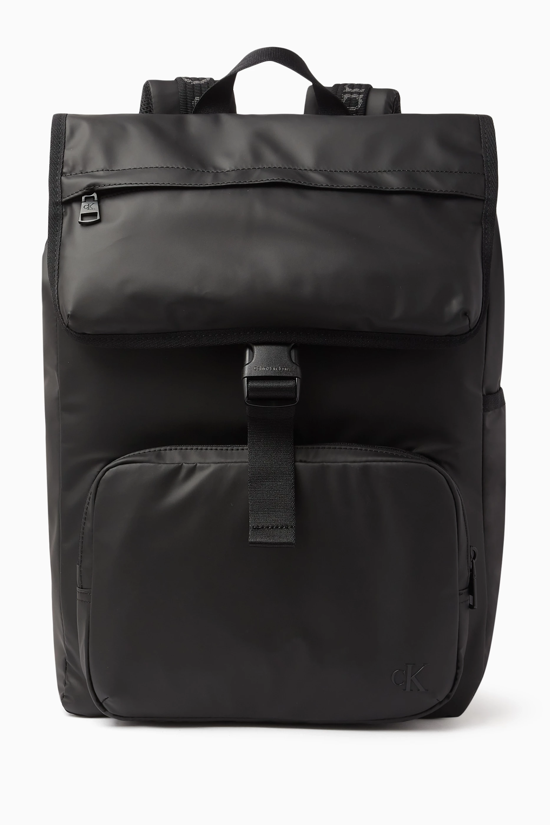 Calvin klein dali backpack sale
