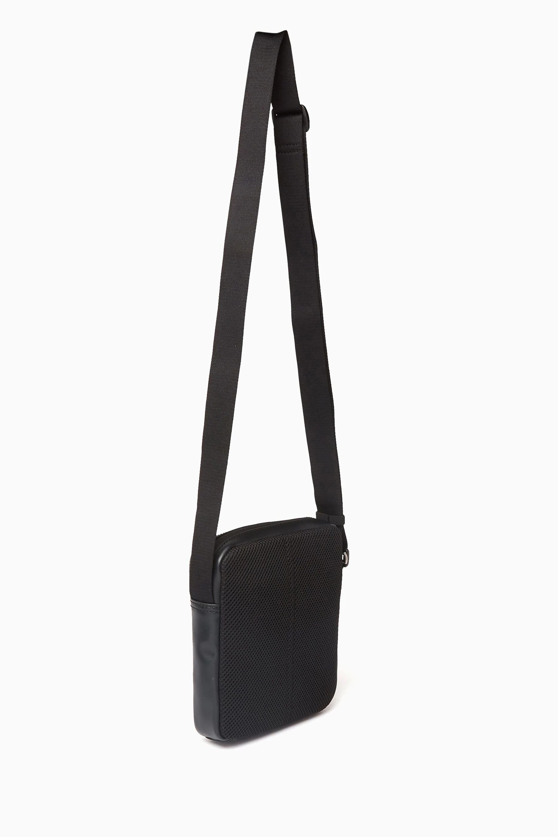 Calvin klein jeans cross body bag hot sale